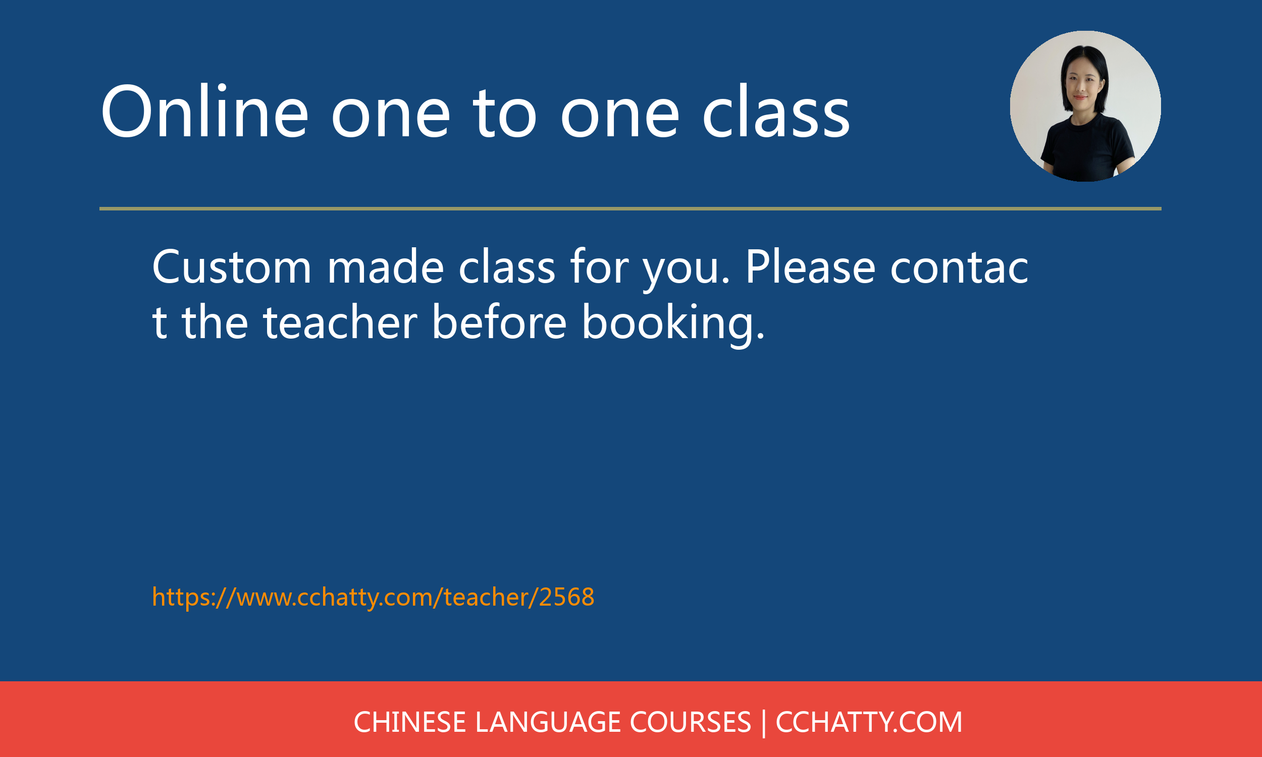 course-2568-1620910063-2568-1620910064