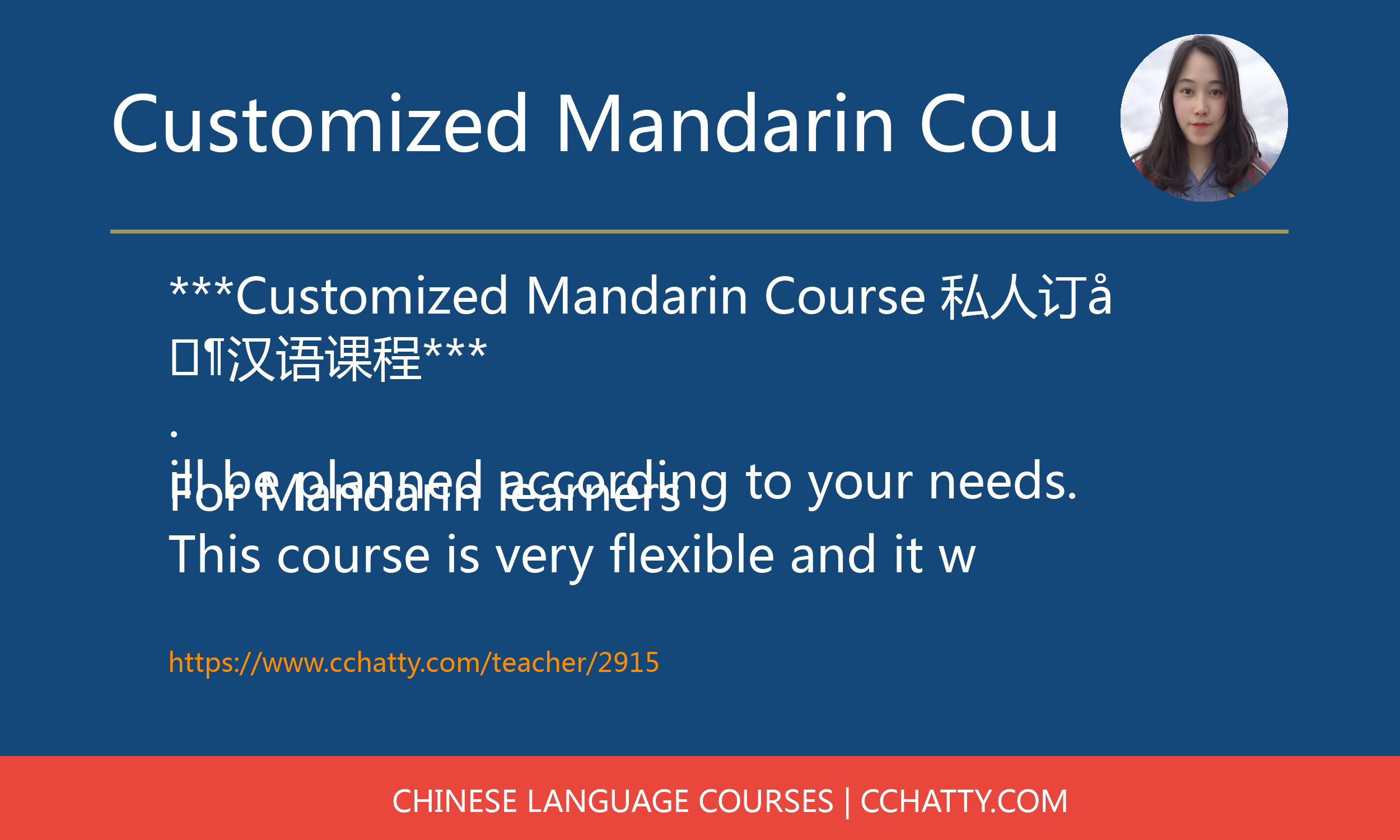 course-2915-1622707635-2915-1622707636