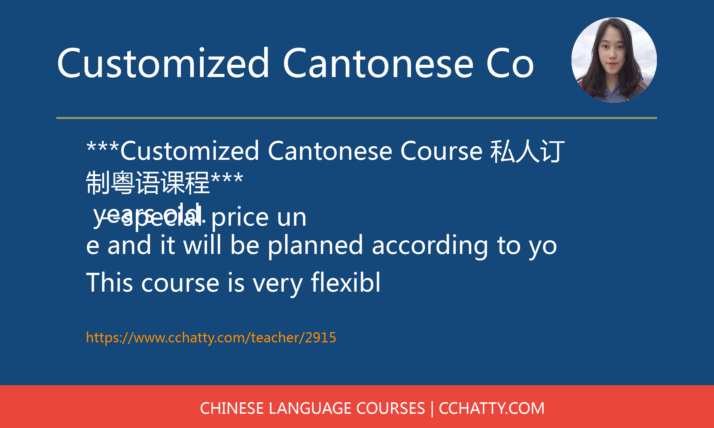 course-2915-1622707702-2915-1622707702