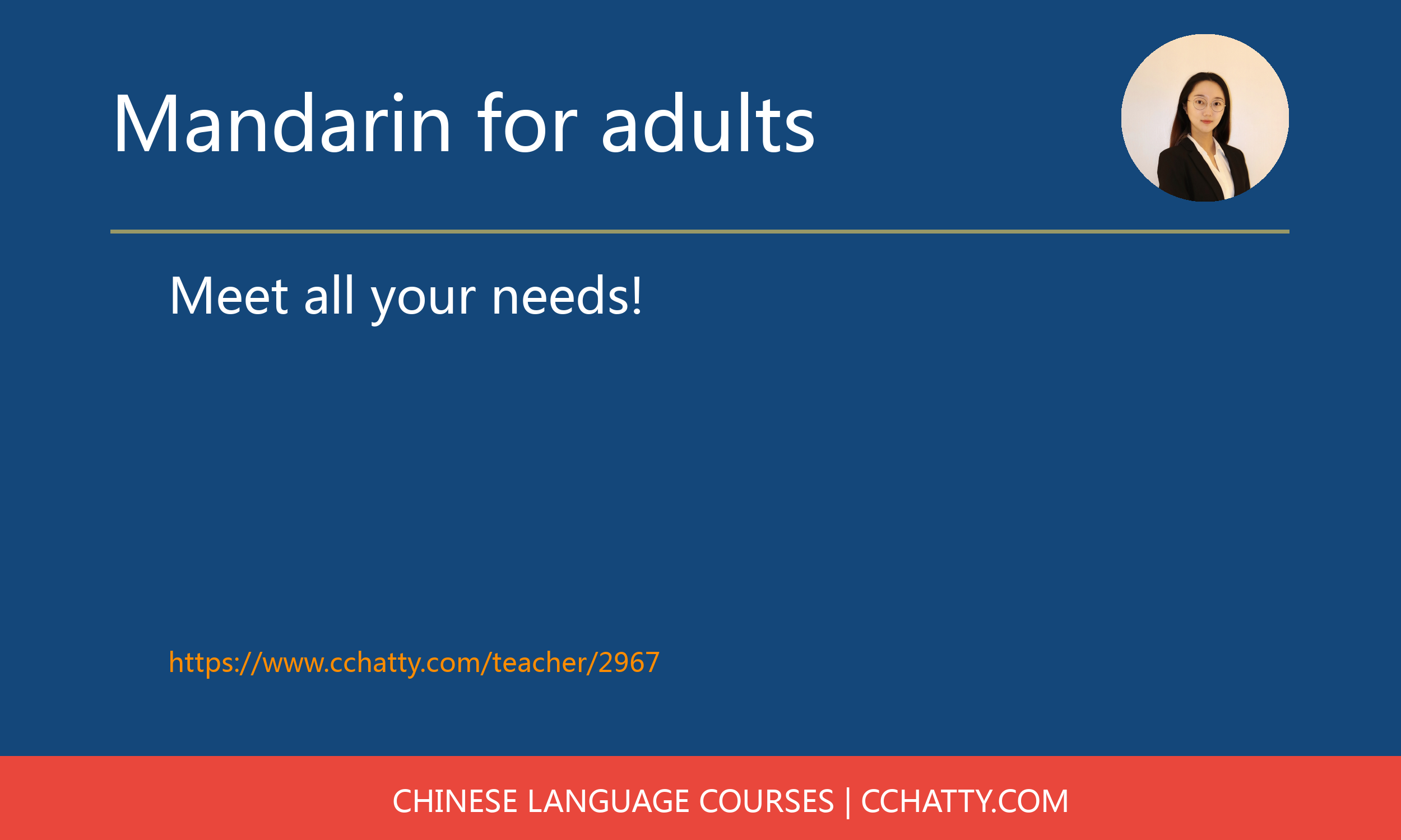 course-2967-1618300891-2967-1618300891