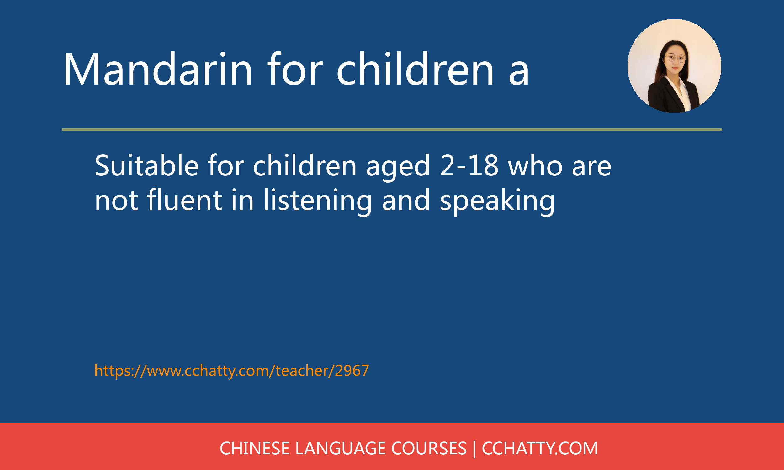 course-2967-1618300902-2967-1618300902