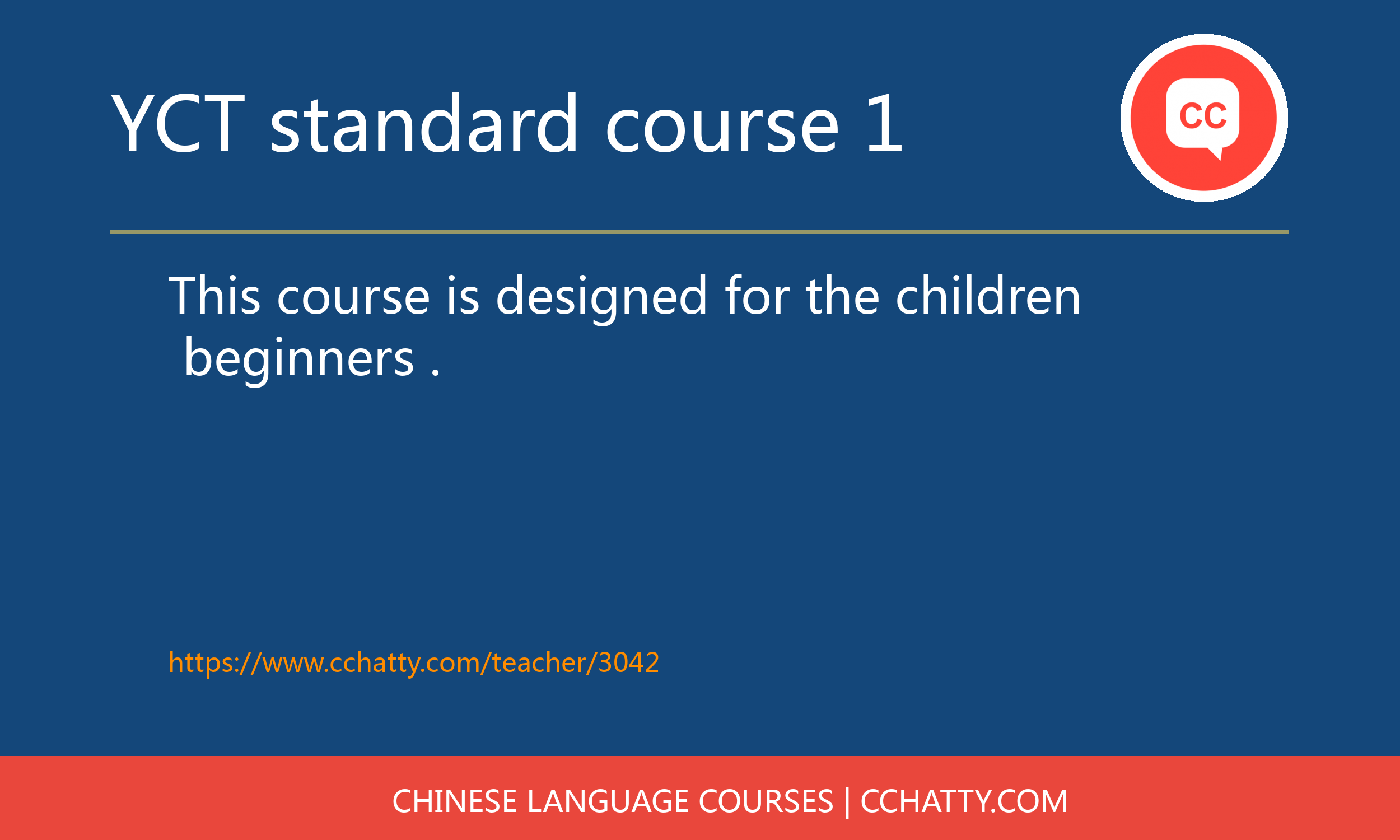 course-3042-1618775324-3042-1618775325