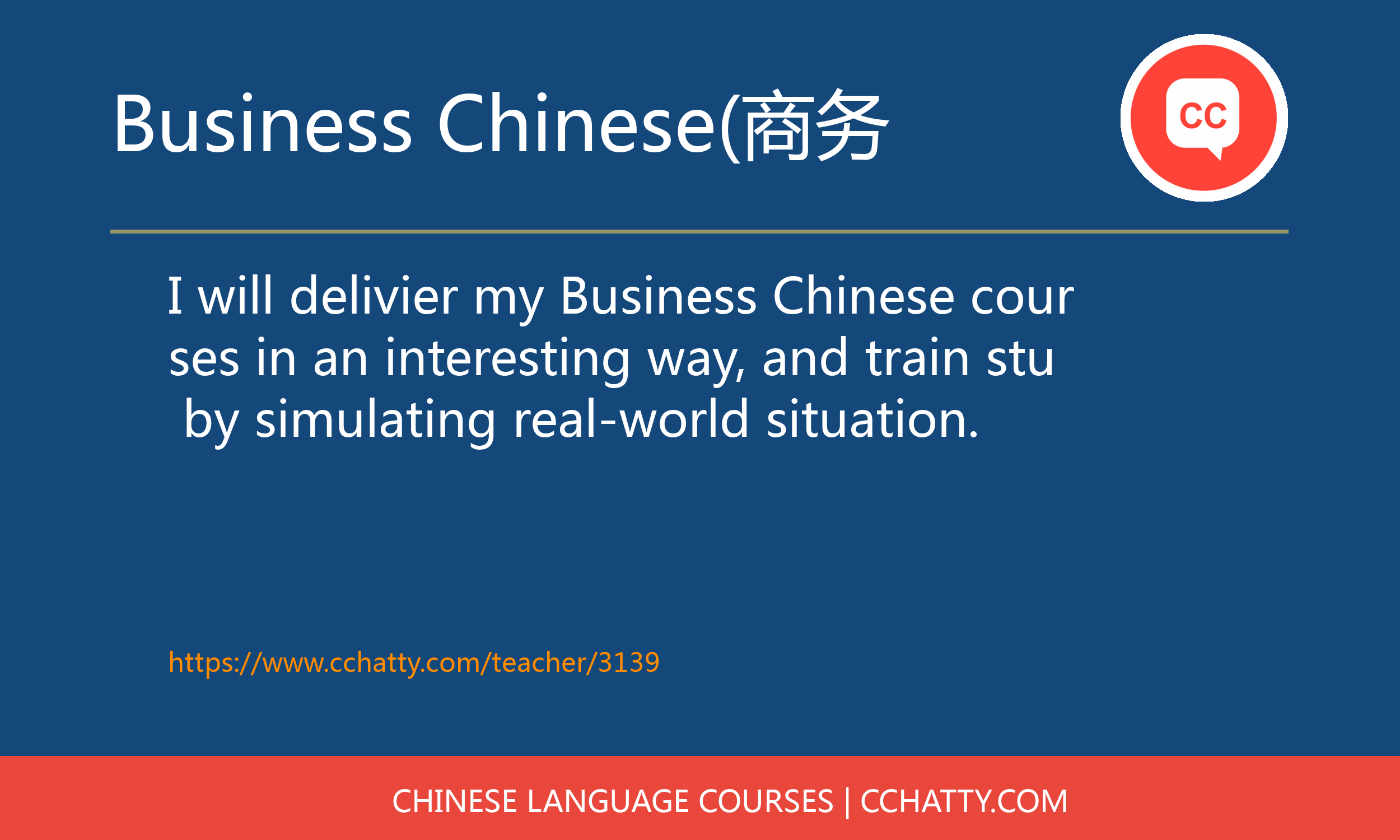 course-3139-1618718693-3139-1618718693