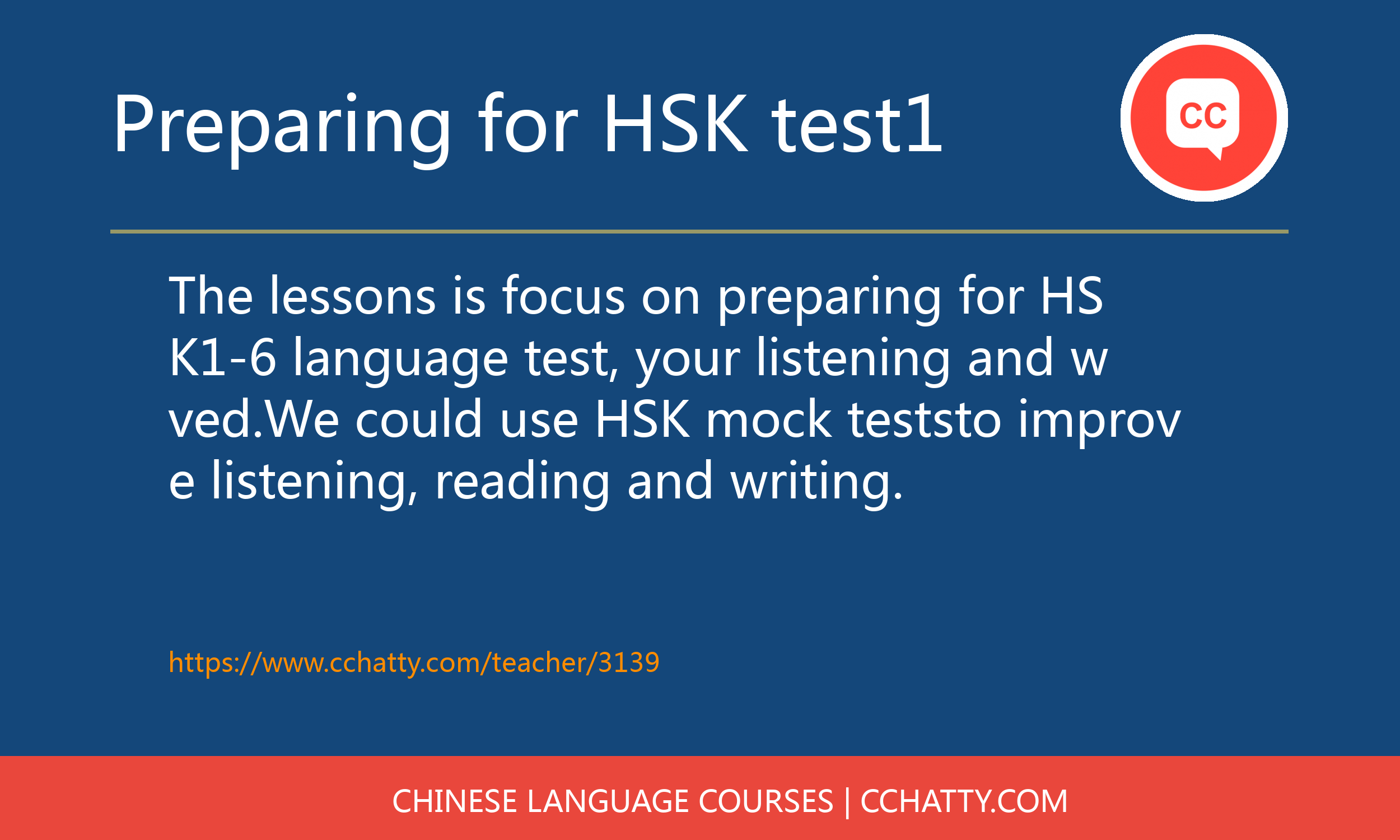 course-3139-1618718999-3139-1618718999