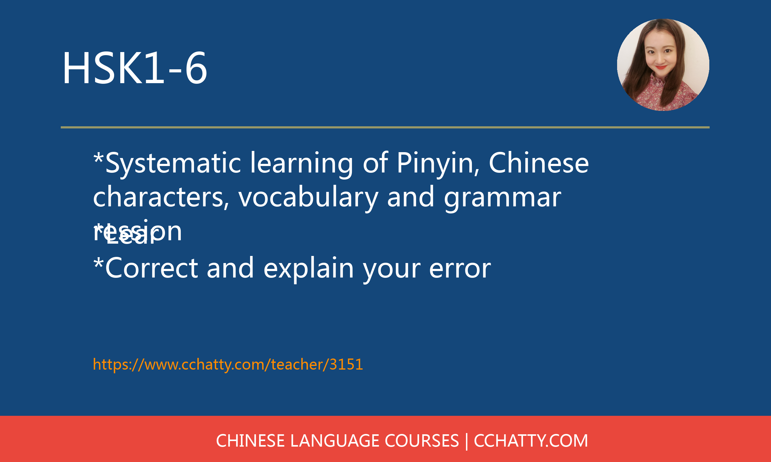 course-3151-1620490839-3151-1620490839