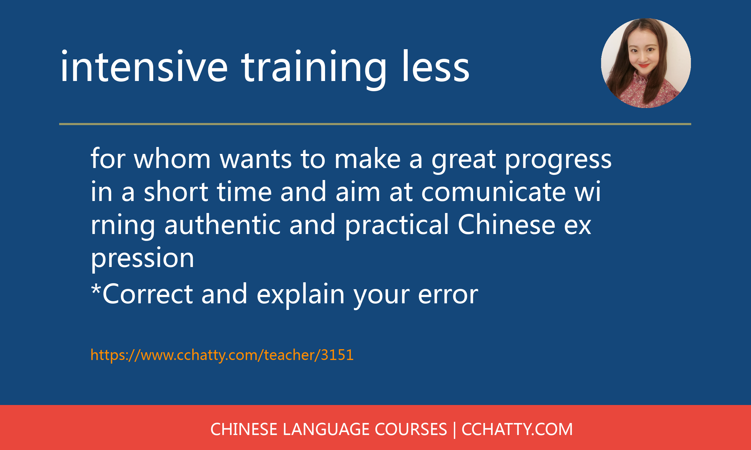 course-3151-1620491120-3151-1620491120