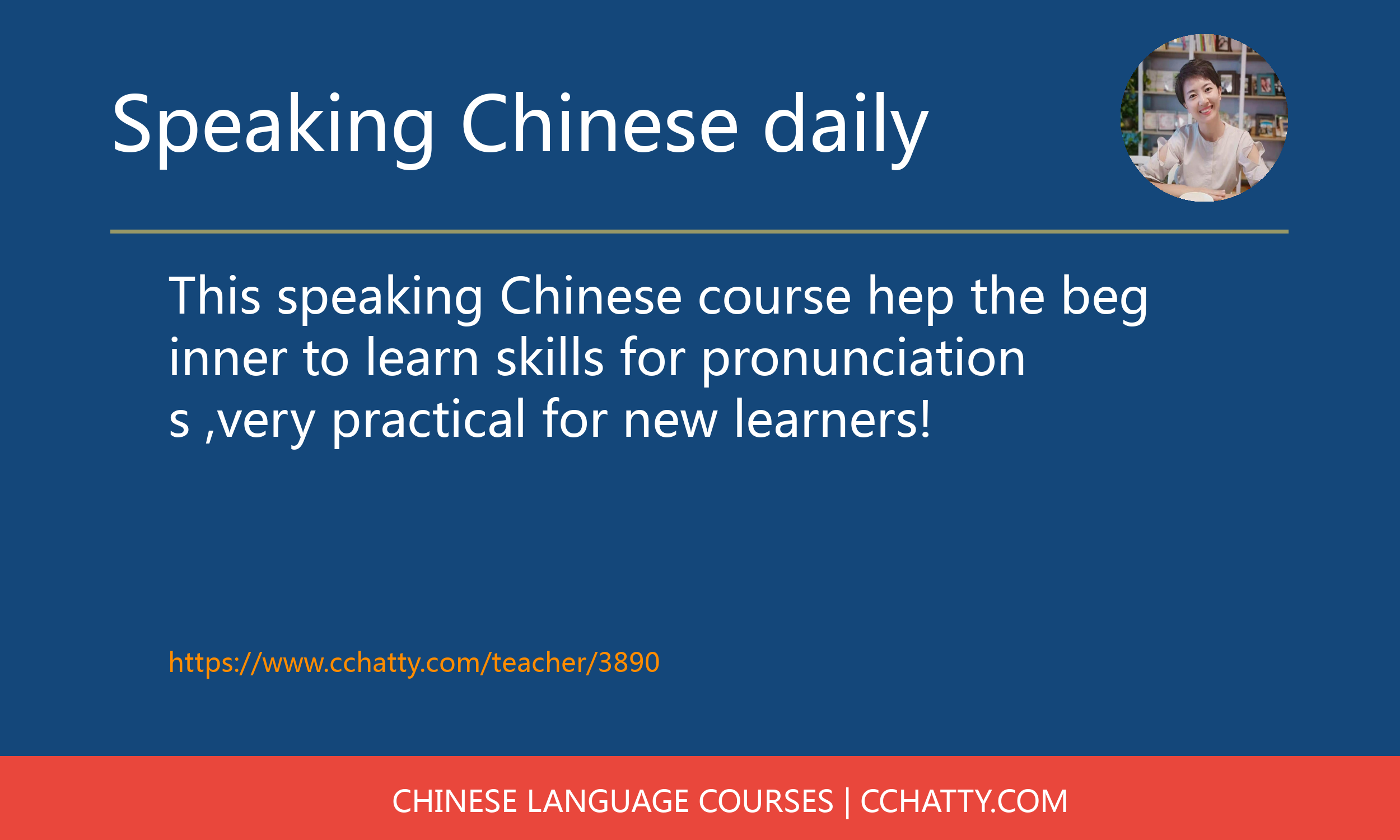 course-3890-1632287779-3890-1632287780