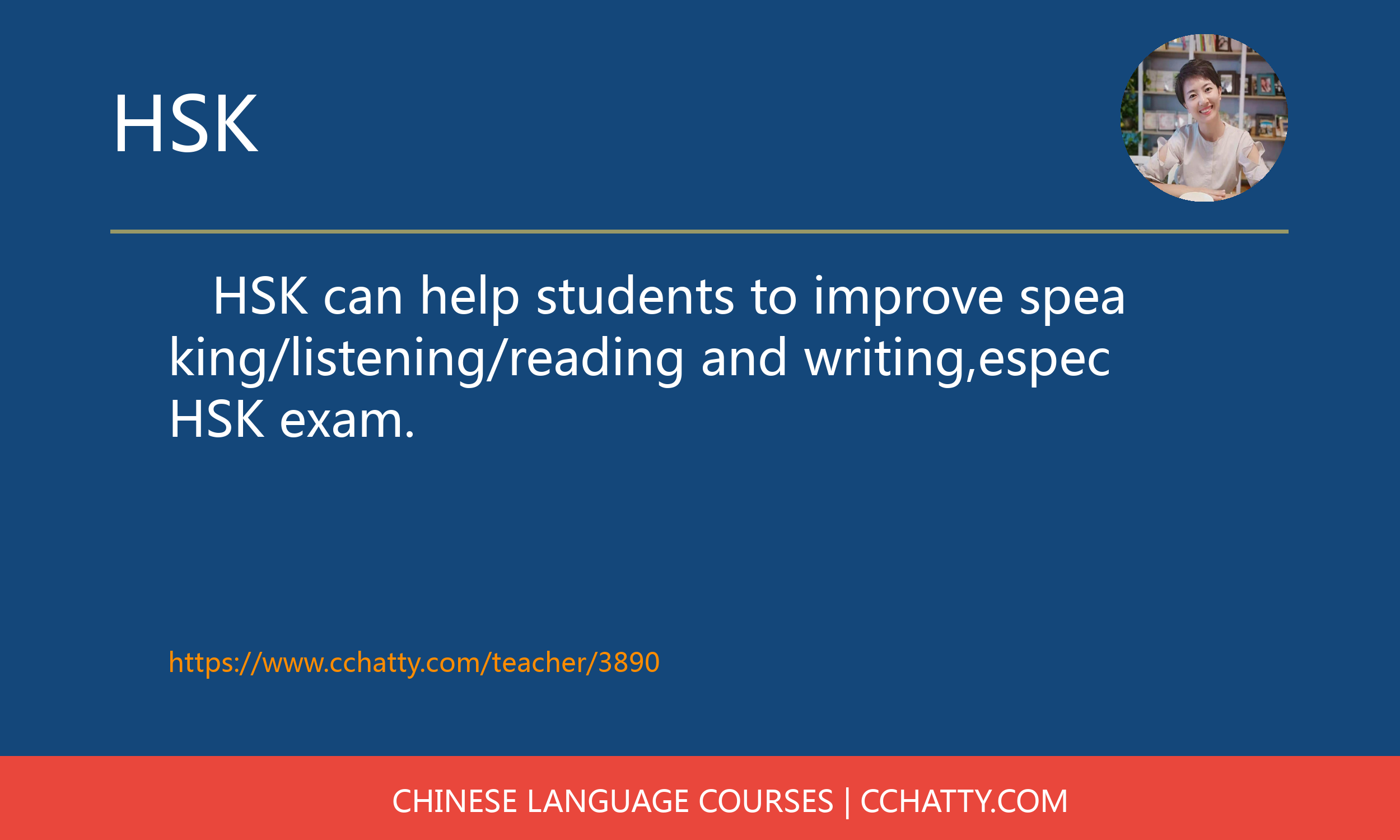 course-3890-1632288069-3890-1632288069