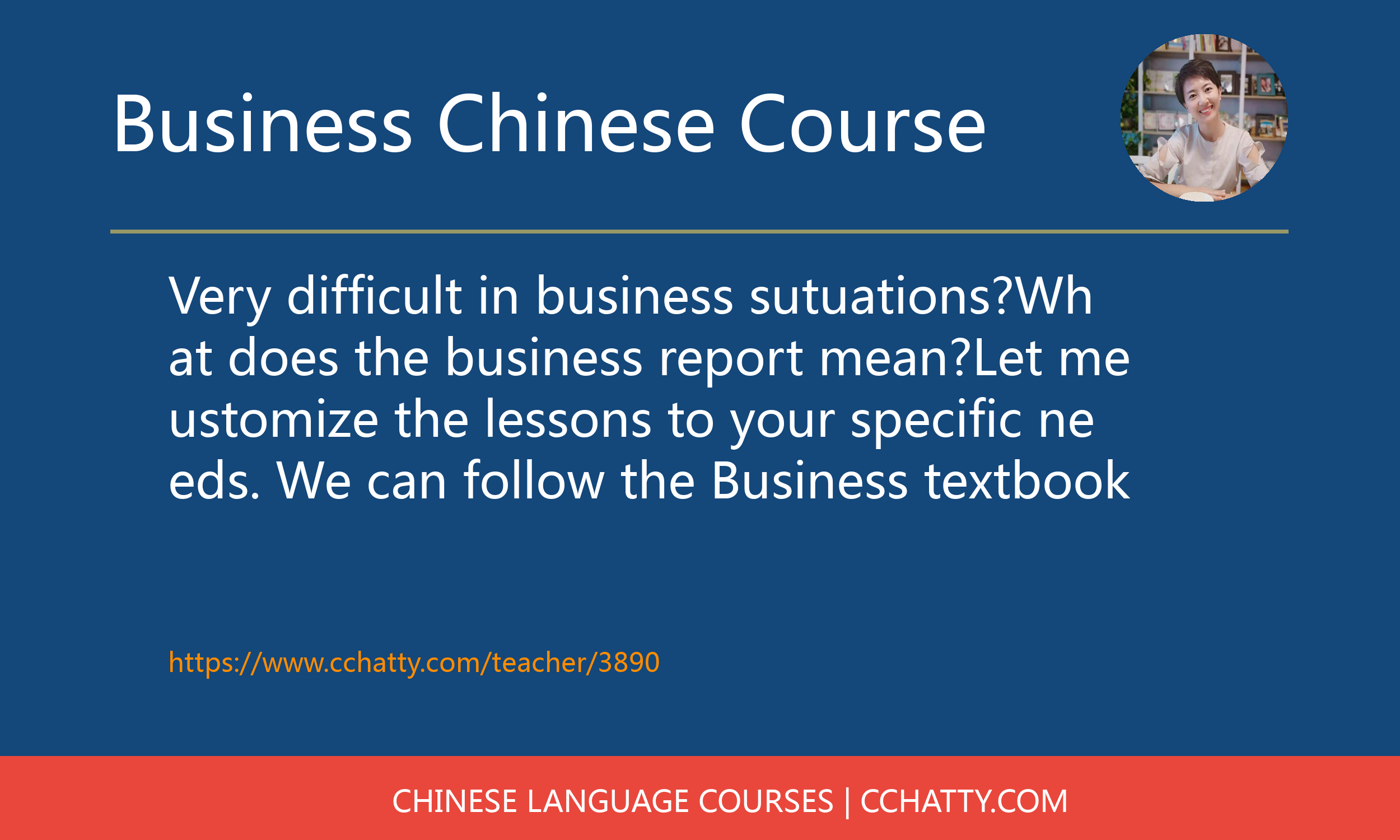 course-3890-1632306606-3890-1632306606