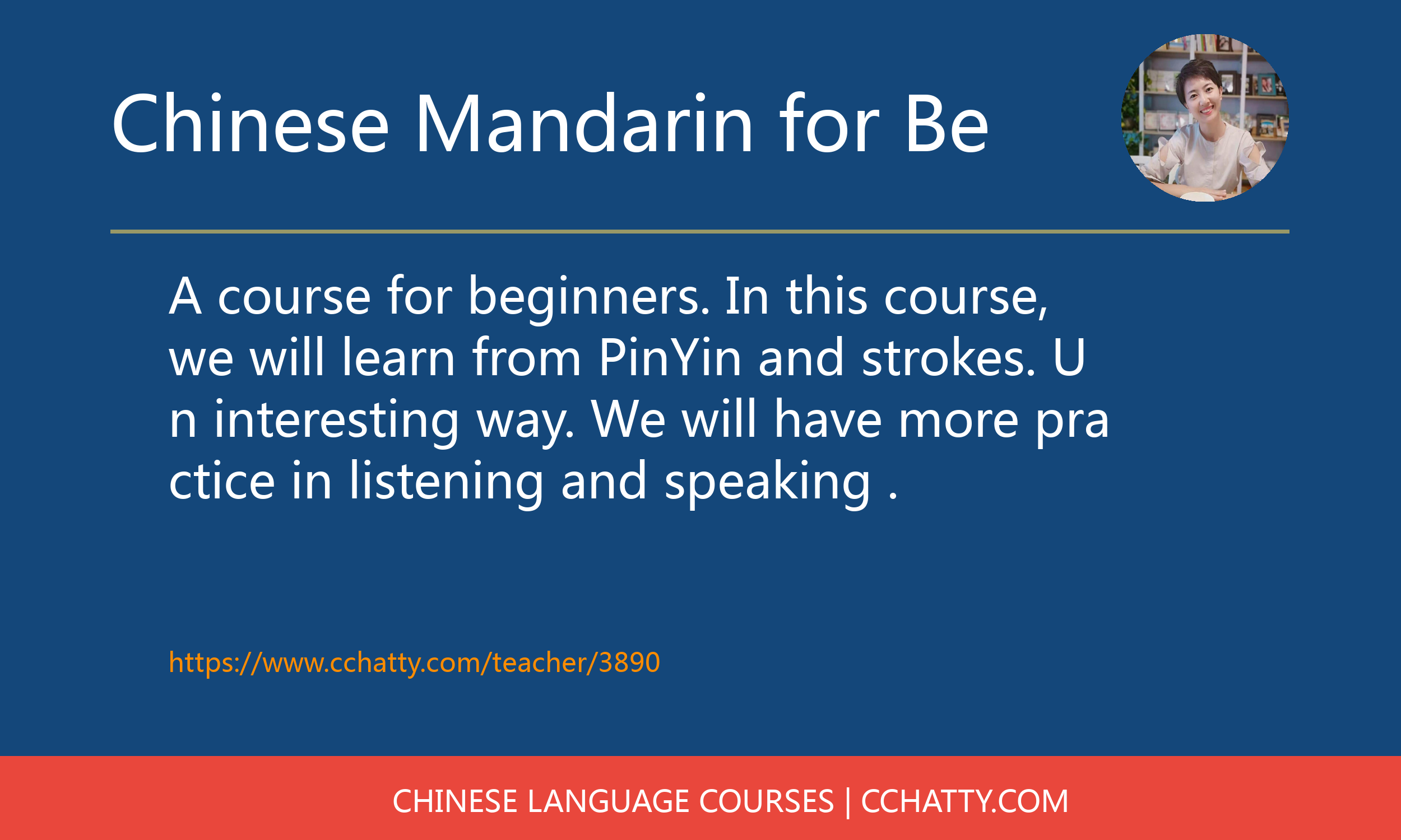 course-3890-1632316031-3890-1632316032