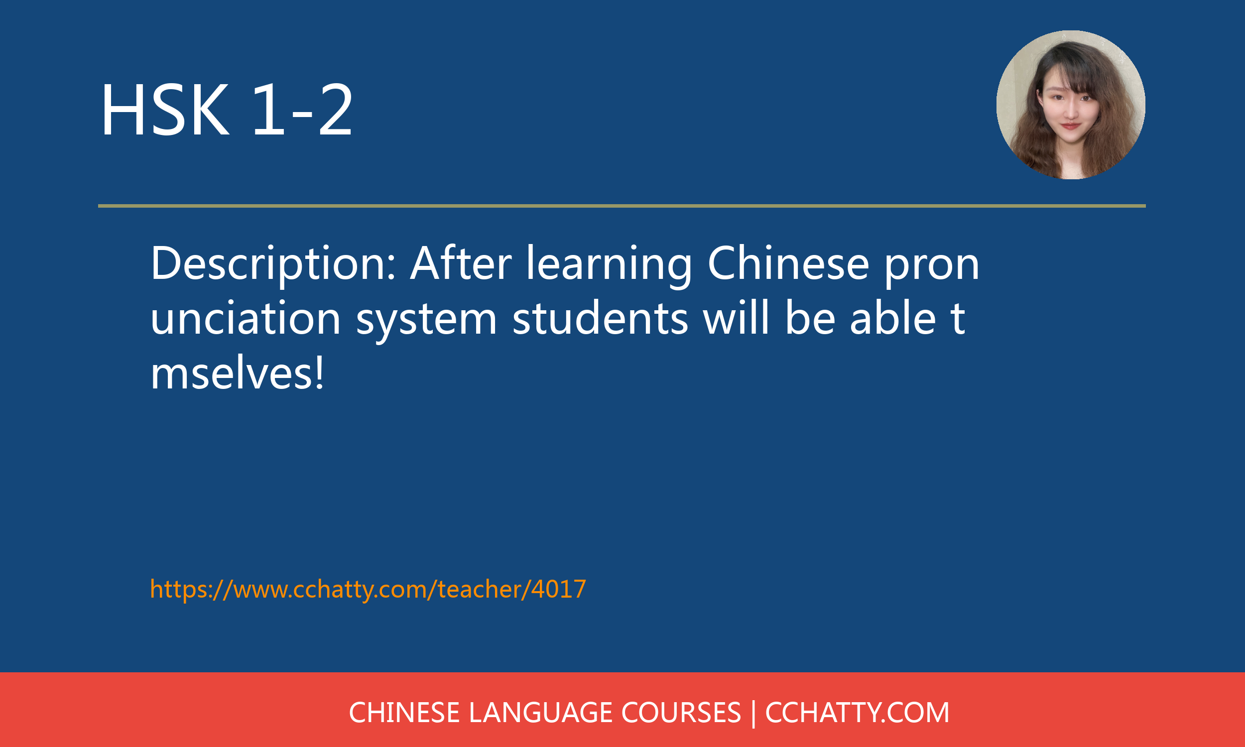 course-4017-1620965331-4017-1620965332