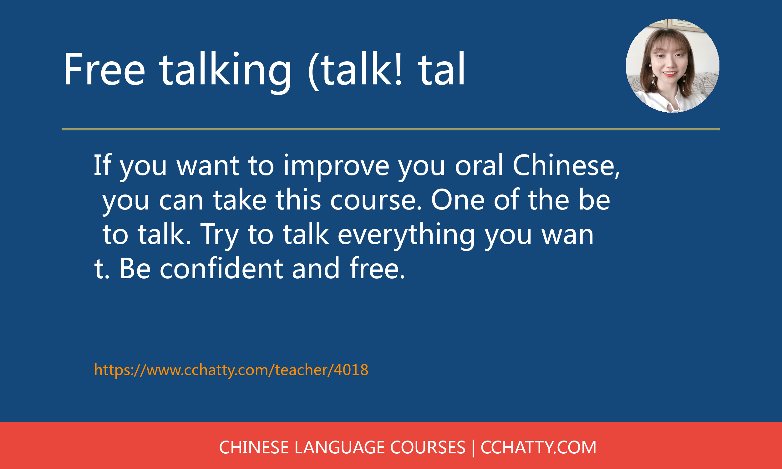 course-4018-1620958872-4018-1620958872