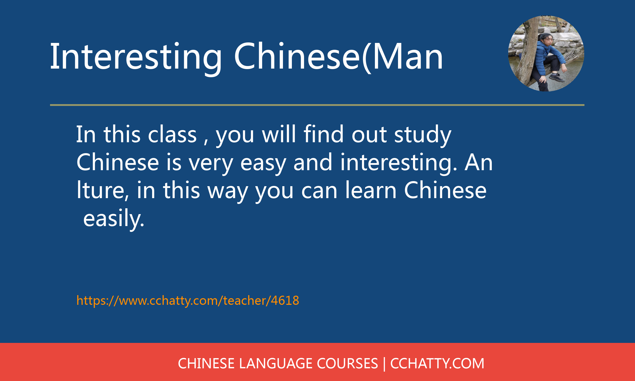 course-4618-1636624331-4618-1636624331