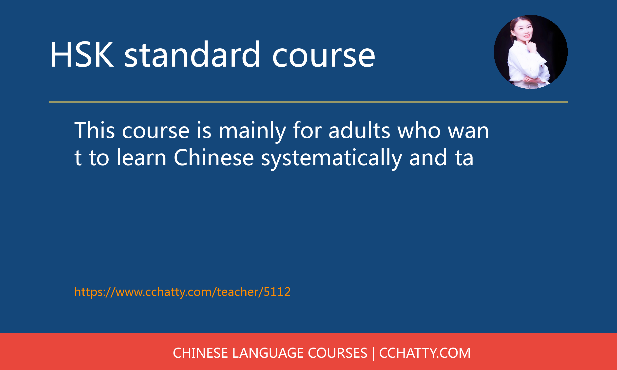 course-5112-1623321536-5112-1623321537