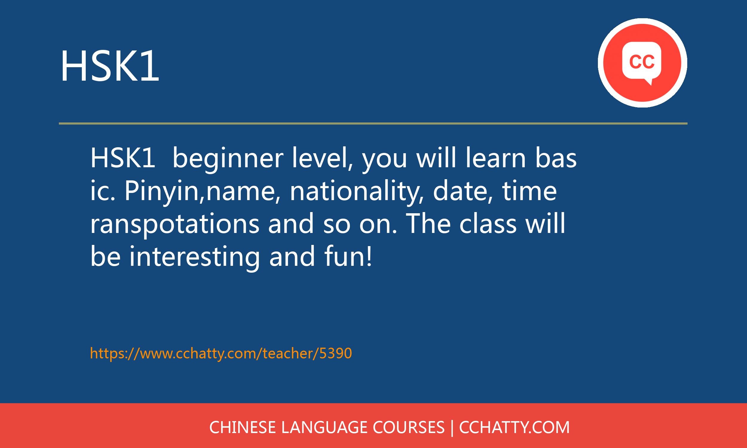 course-5390-1634470477-5390-1634470478