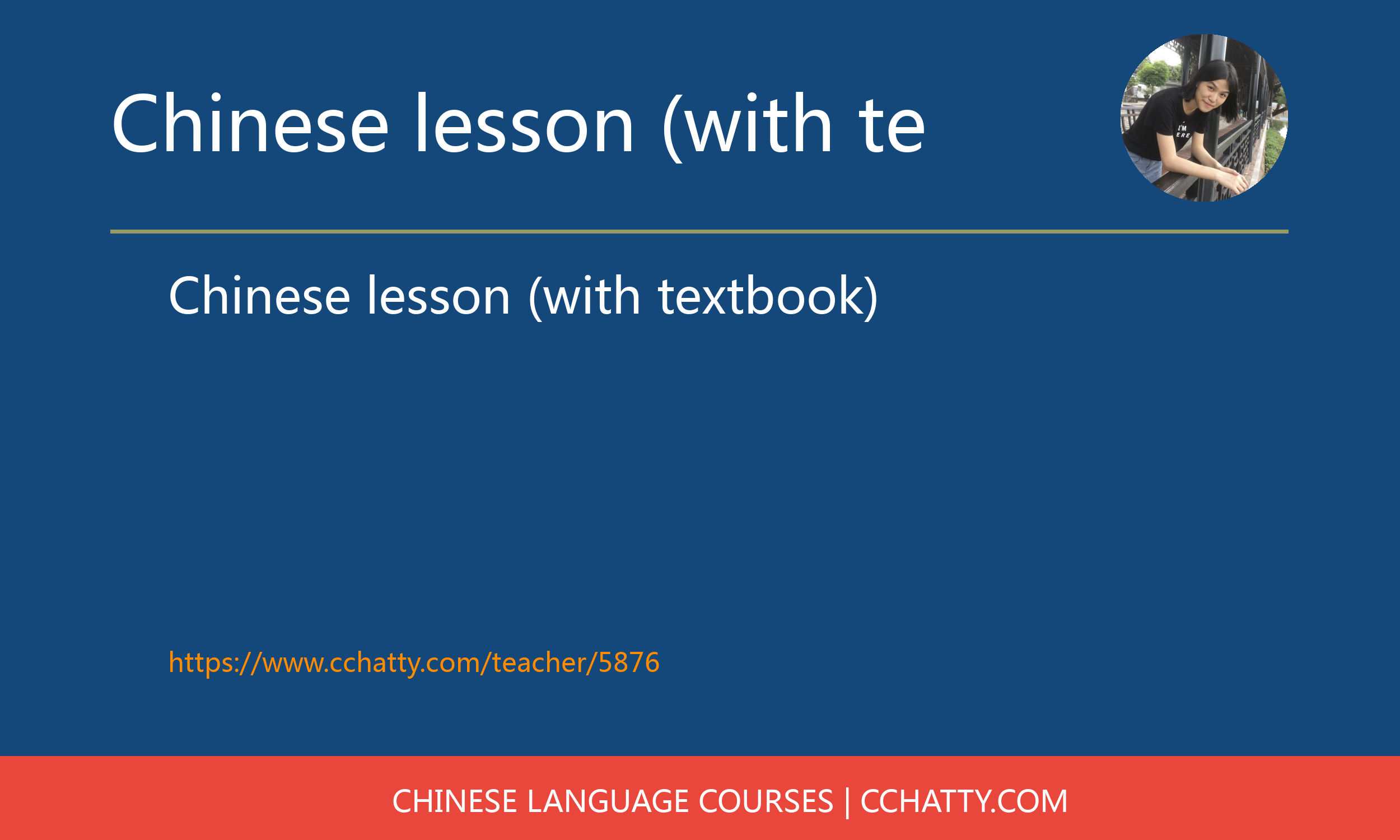 course-5876-1624796679-5876-1624796679