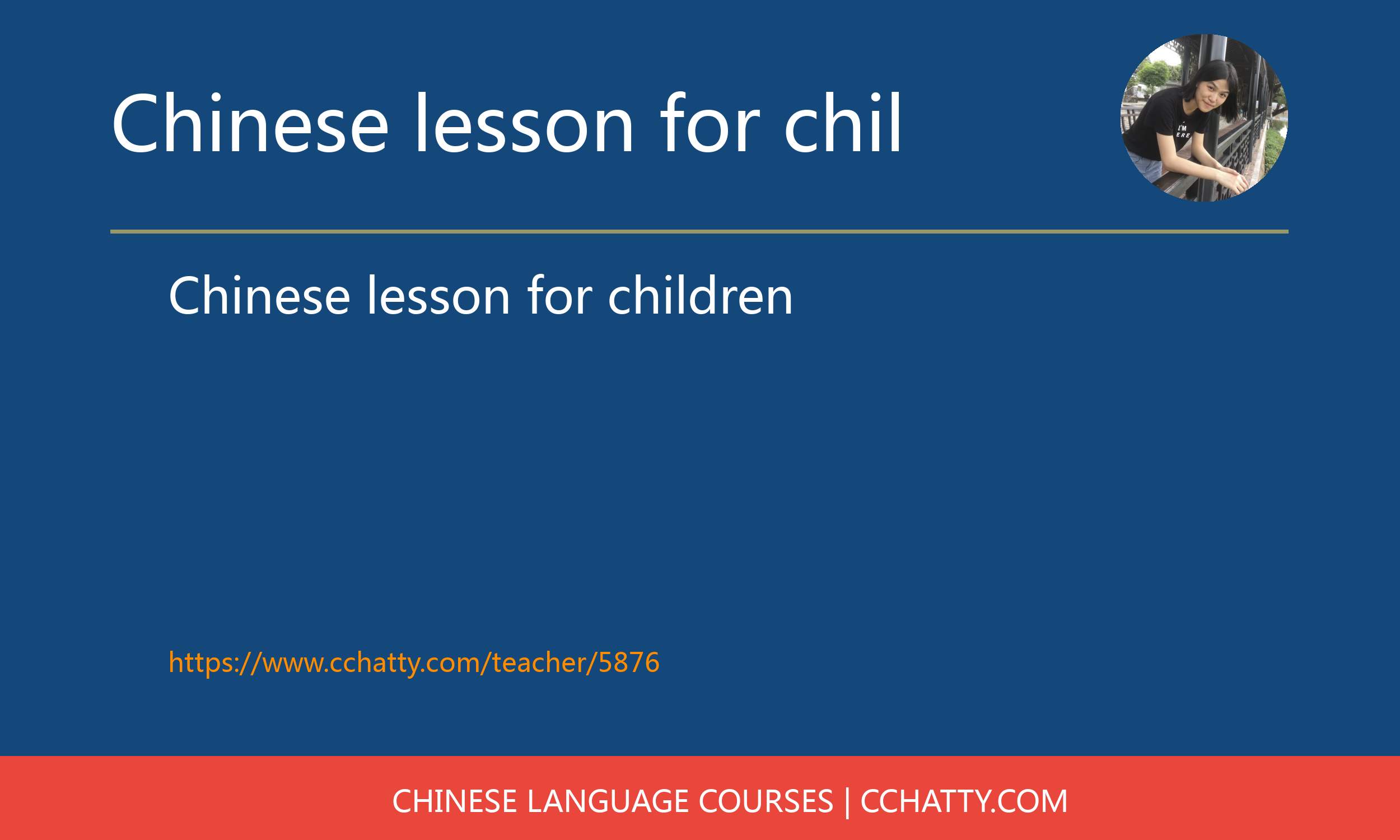 course-5876-1624798453-5876-1624798453