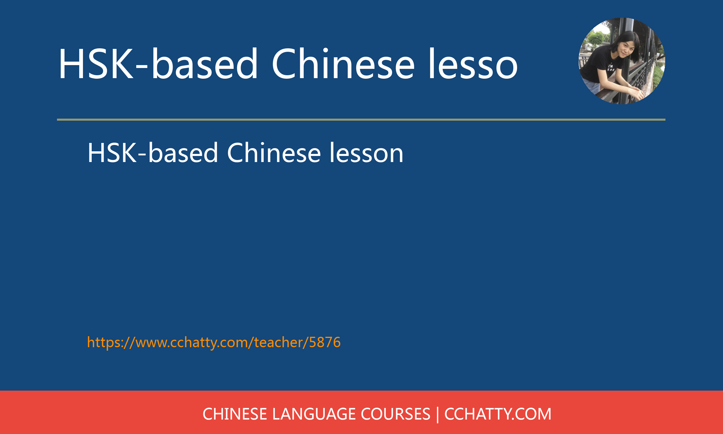 course-5876-1624798728-5876-1624798728