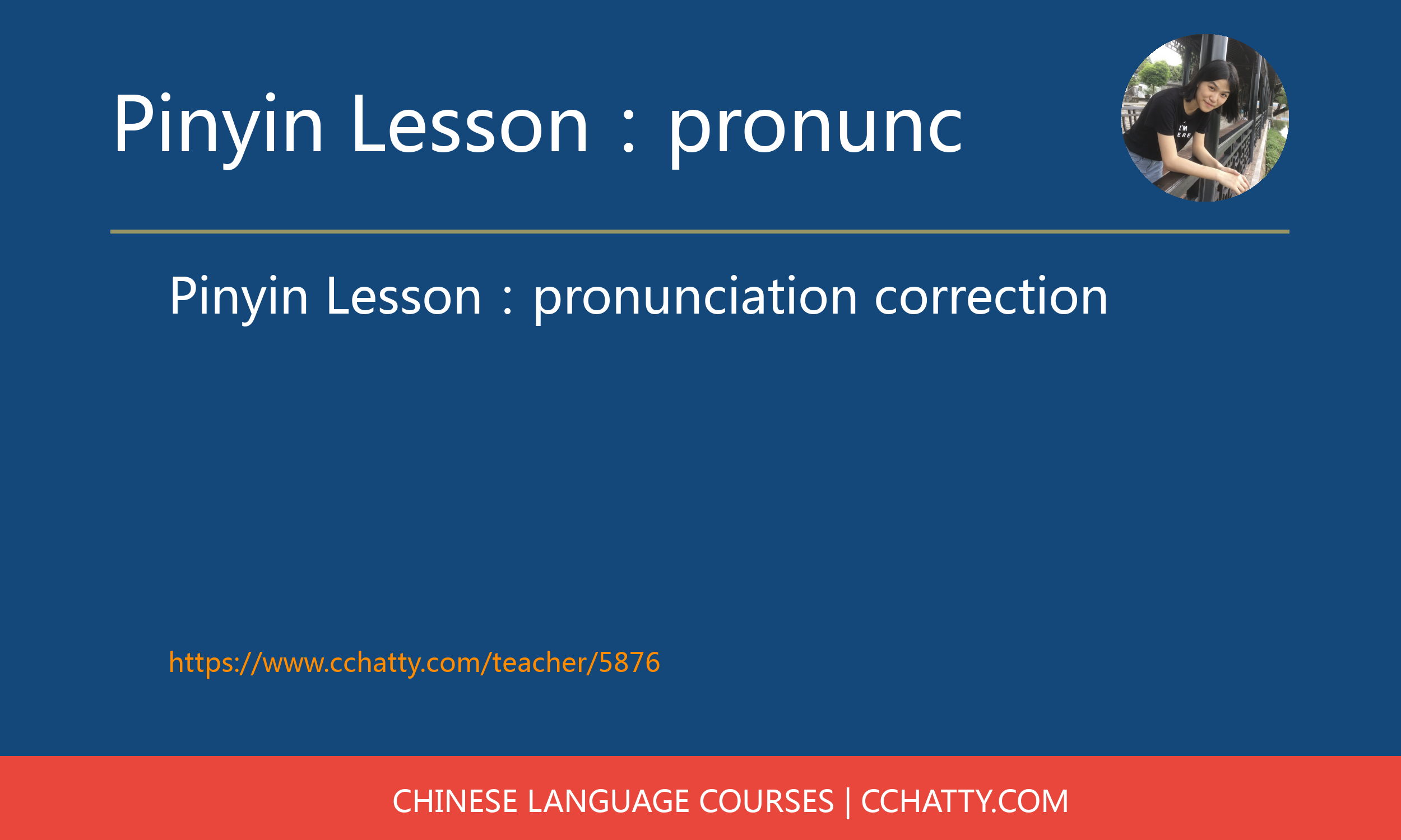 course-5876-1624800406-5876-1624800407