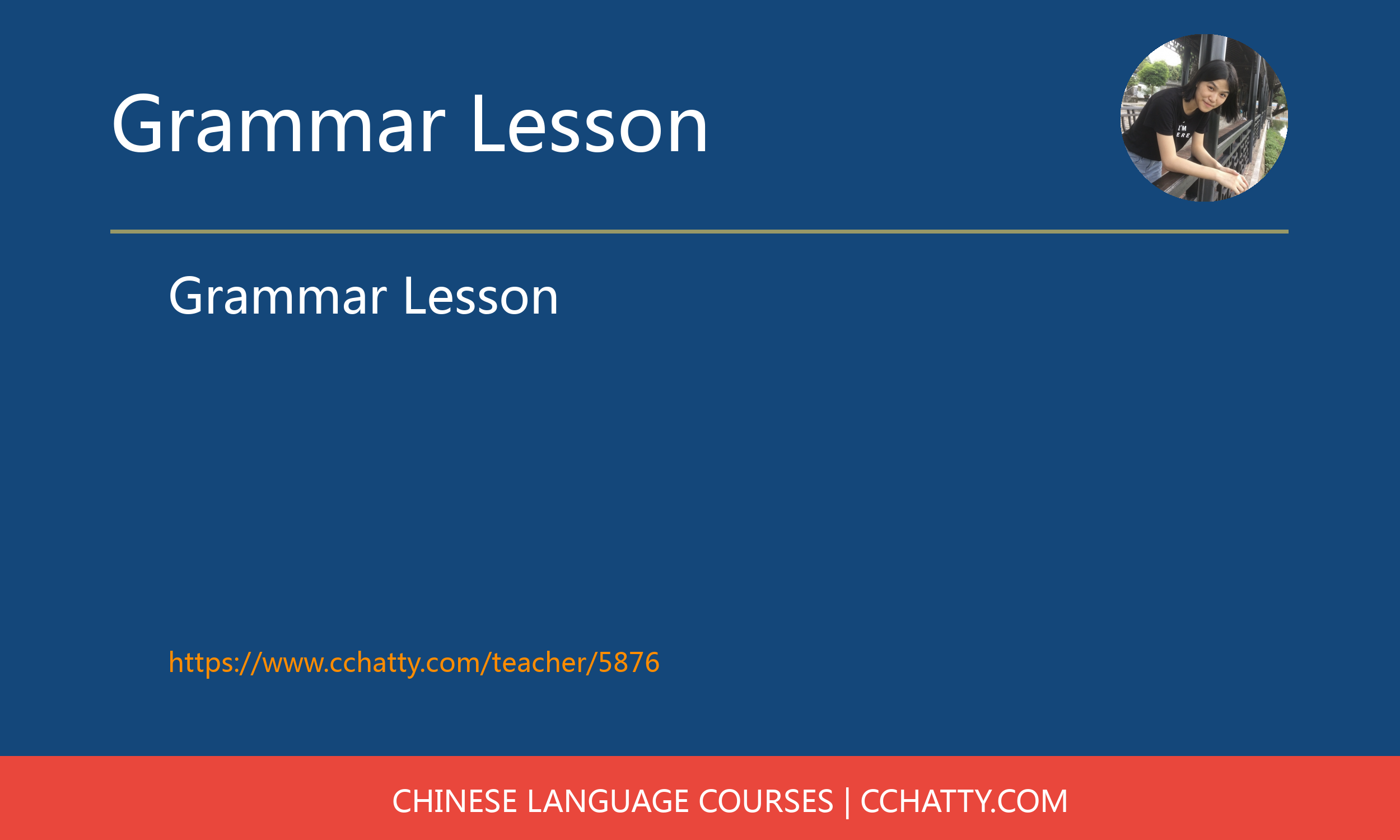 course-5876-1624800495-5876-1624800495