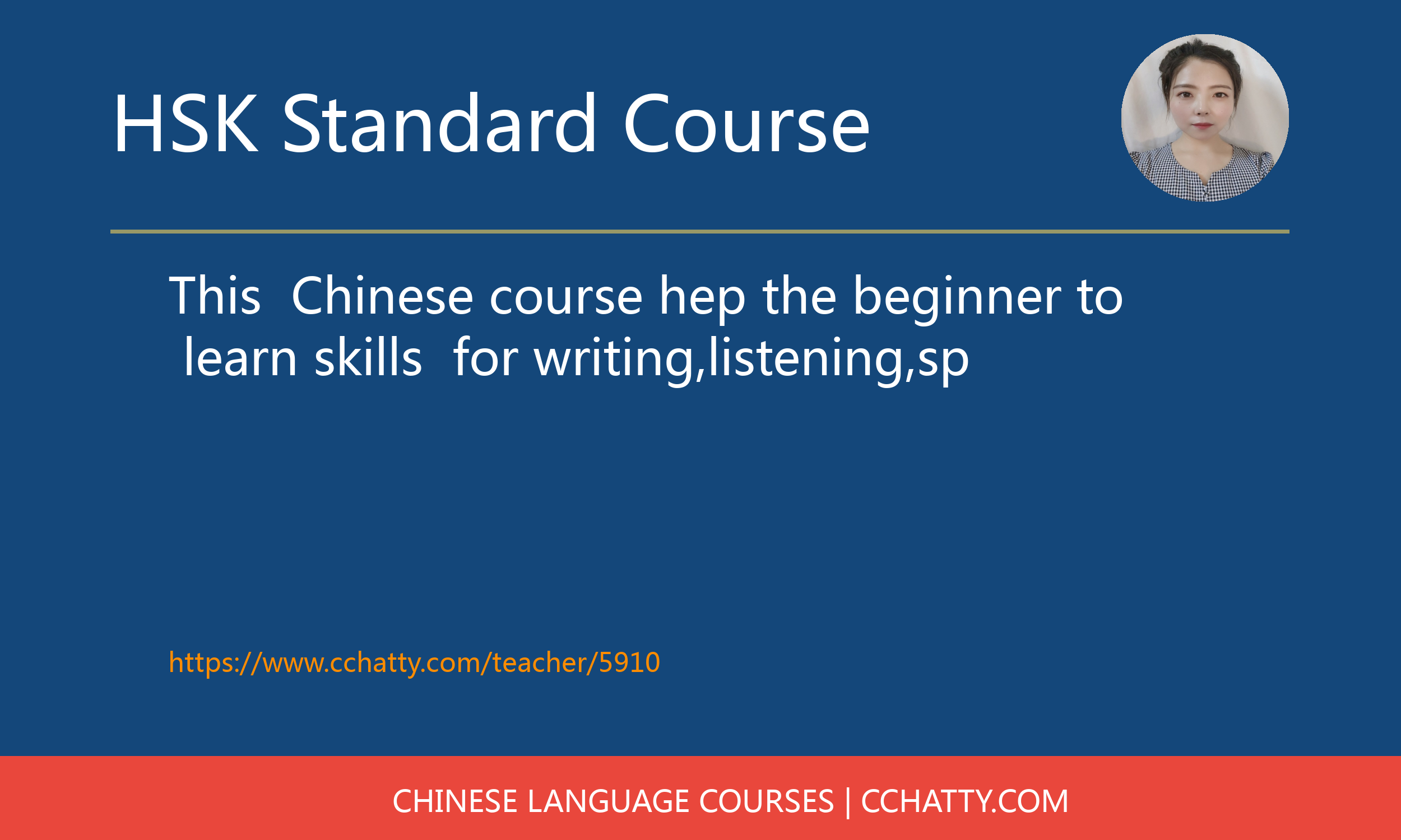 course-5910-1624795788-5910-1624795788