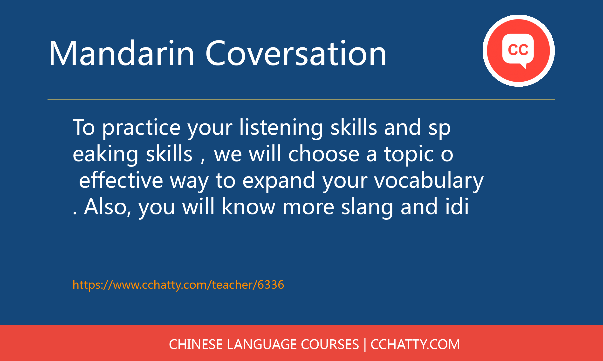 course-6336-1625554554-6336-1625554555