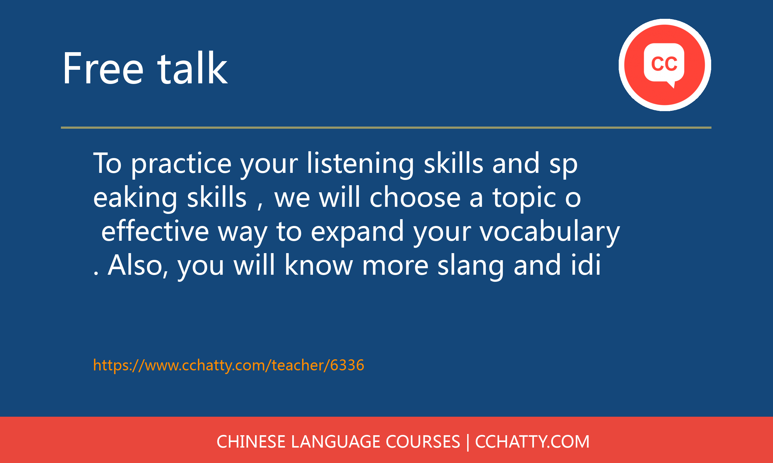 course-6336-1625555633-6336-1625555633