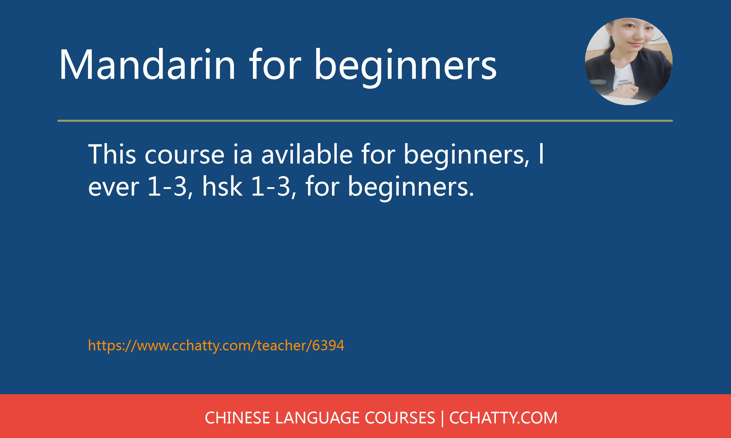 course-6394-1627987371-6394-1627987372