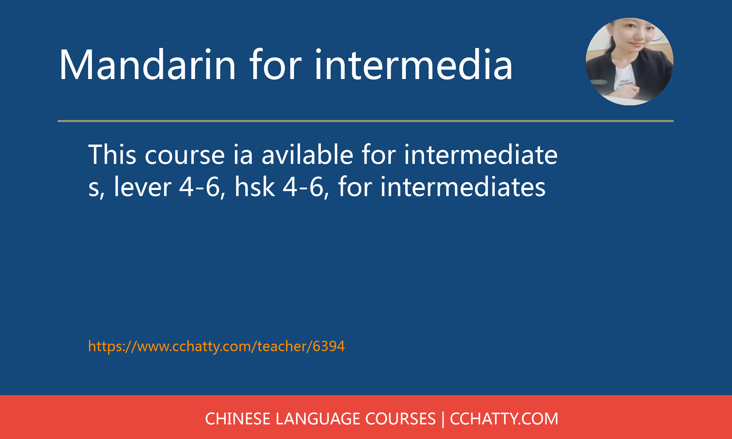 course-6394-1627987497-6394-1627987498