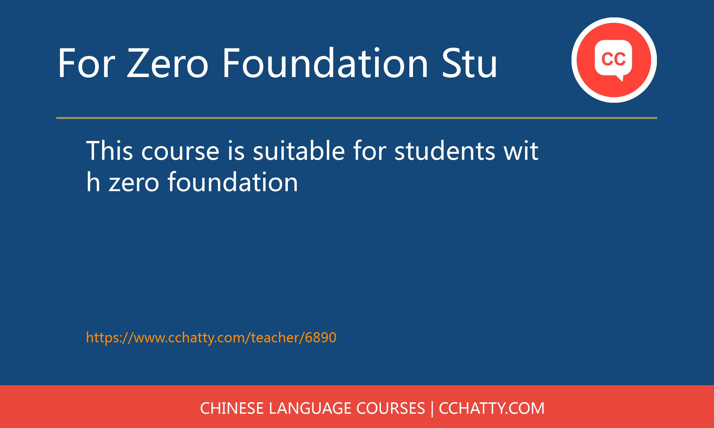 course-6890-1679283167-6890-1679283167