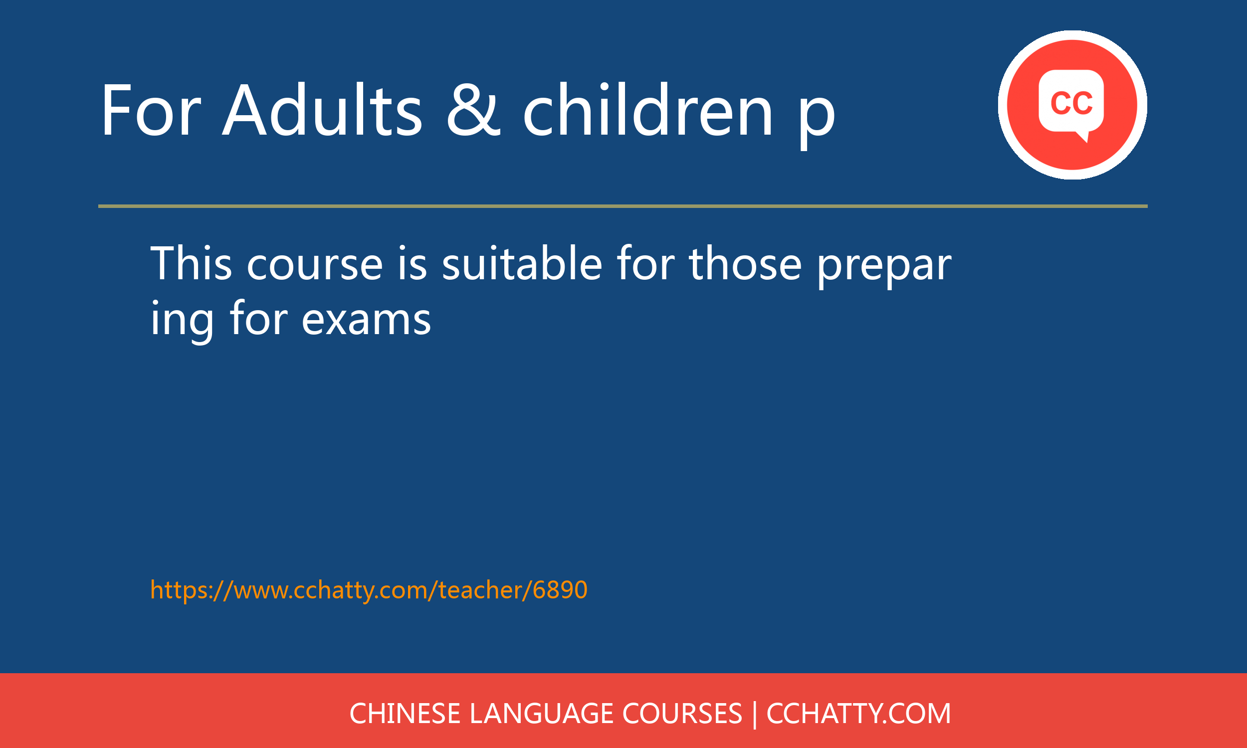 course-6890-1679283215-6890-1679283215