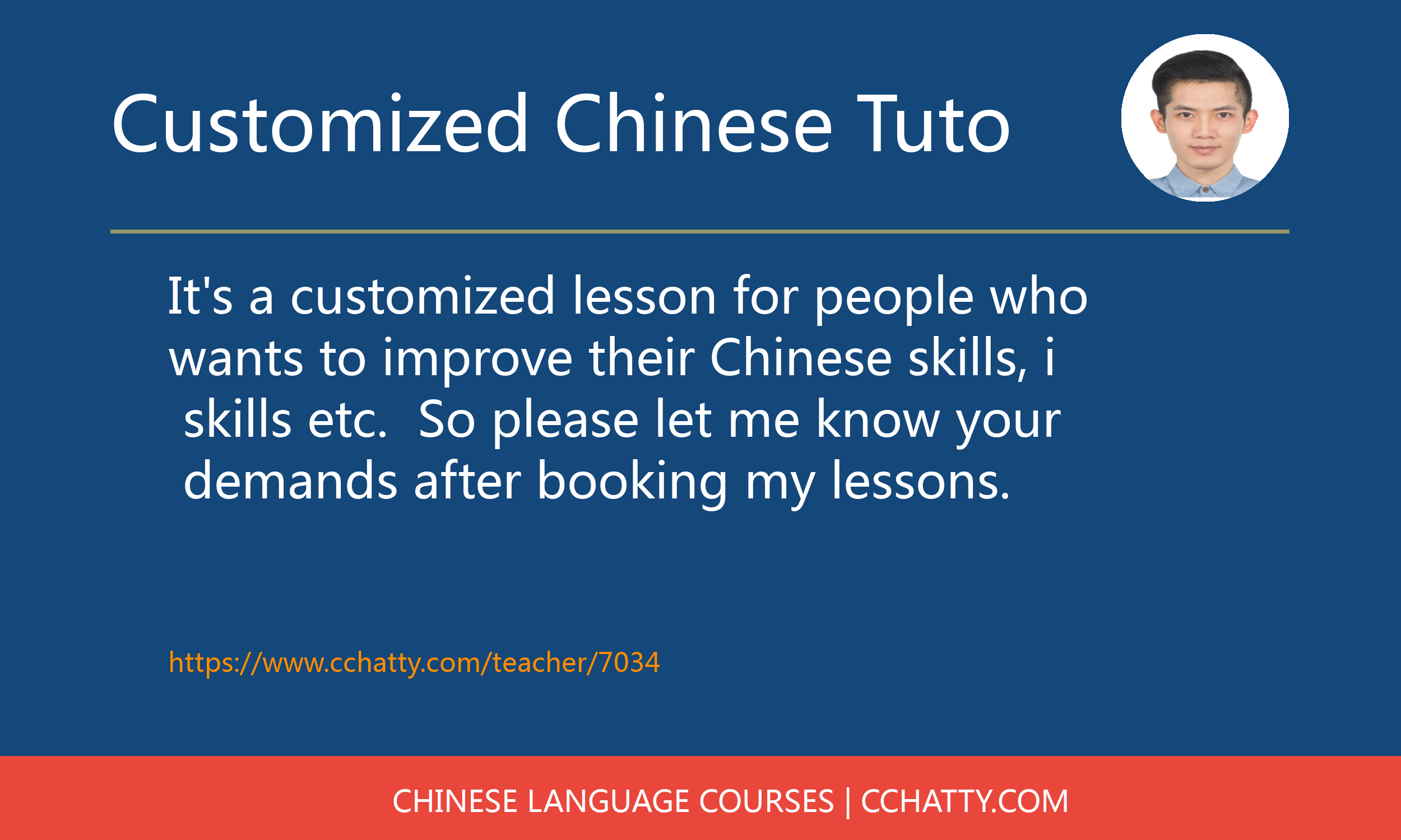 course-7034-1631151817-7034-1631151817