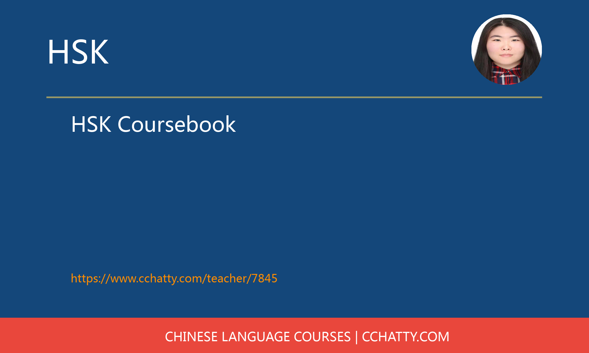 course-7845-1628653660-7845-1628653660