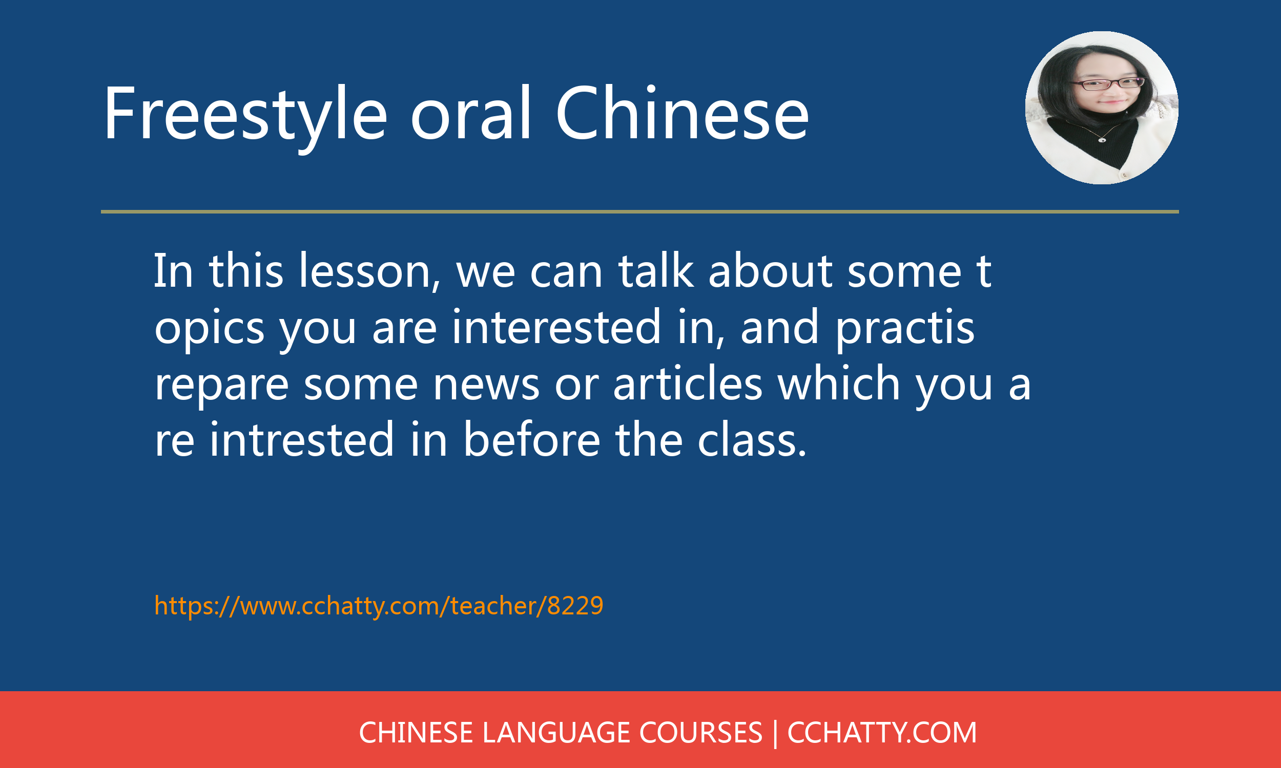 course-8229-1630894490-8229-1630894491