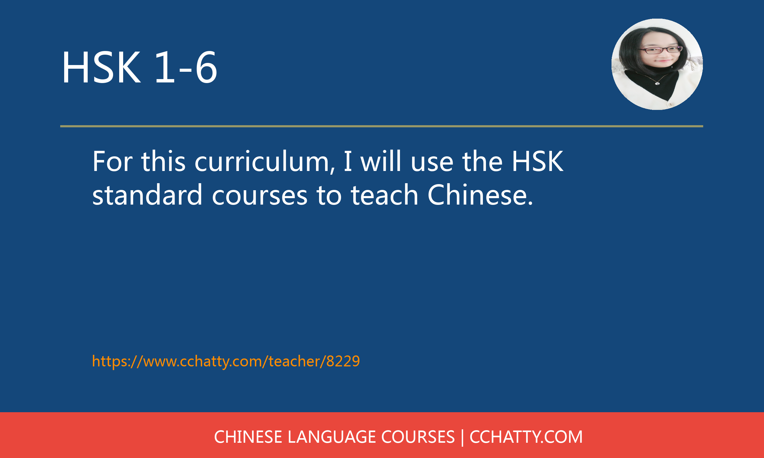 course-8229-1631941577-8229-1631941577