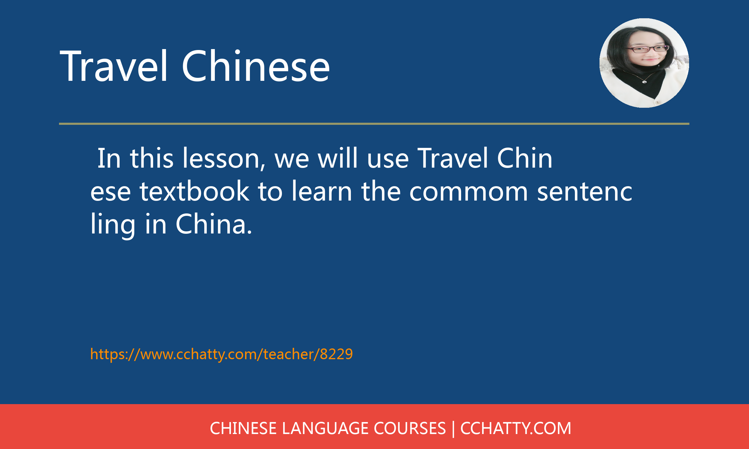 course-8229-1631944097-8229-1631944097