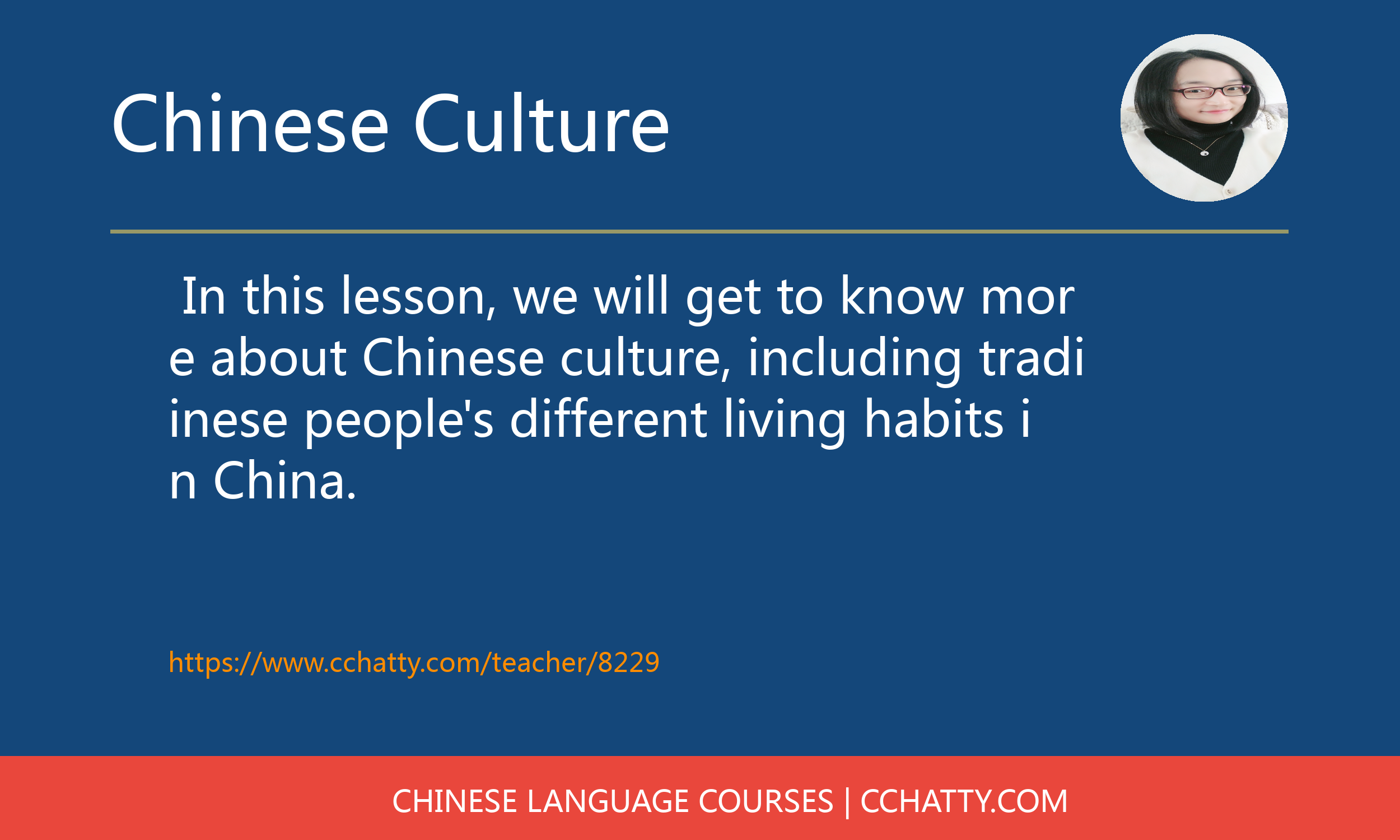 course-8229-1631944846-8229-1631944846