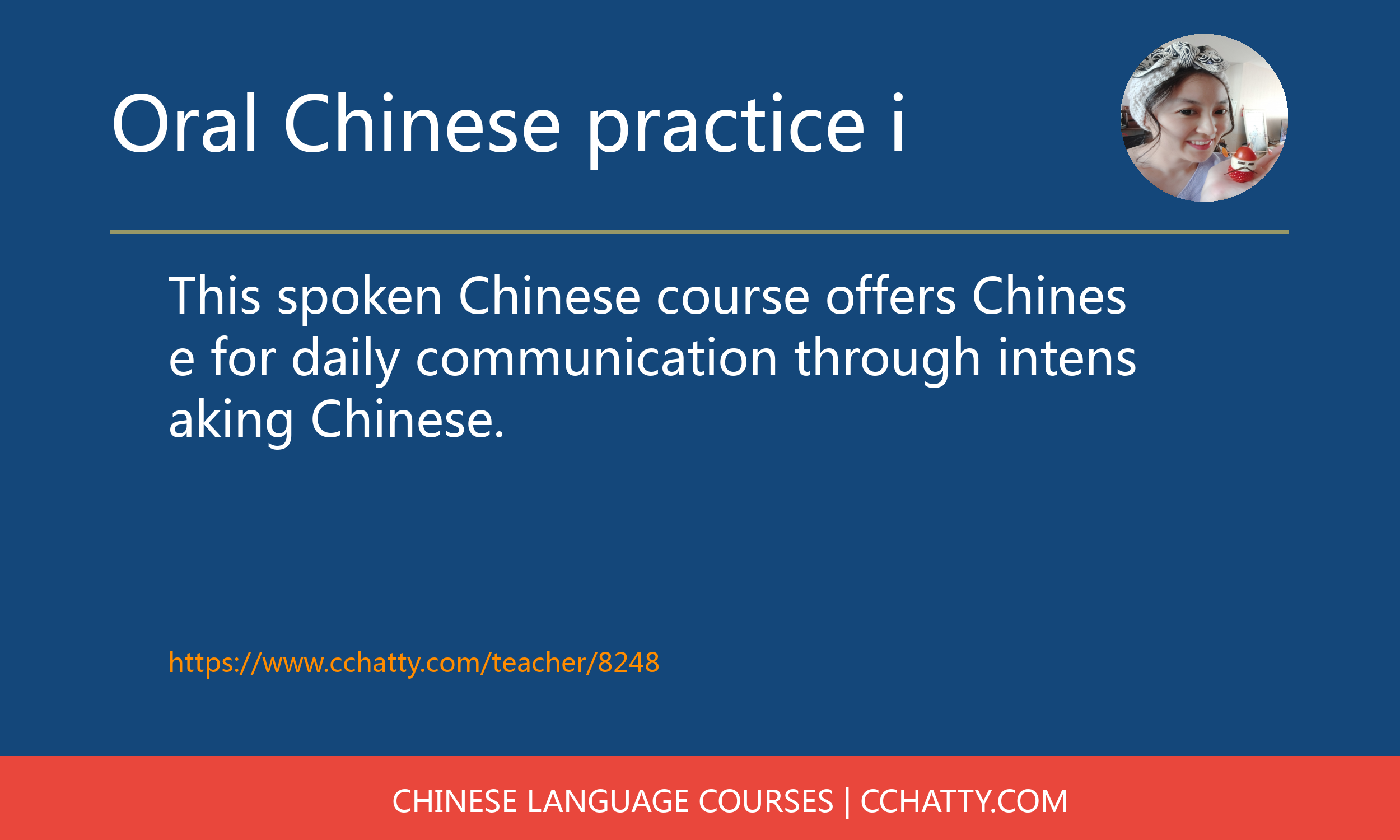 course-8248-1630380697-8248-1630380698