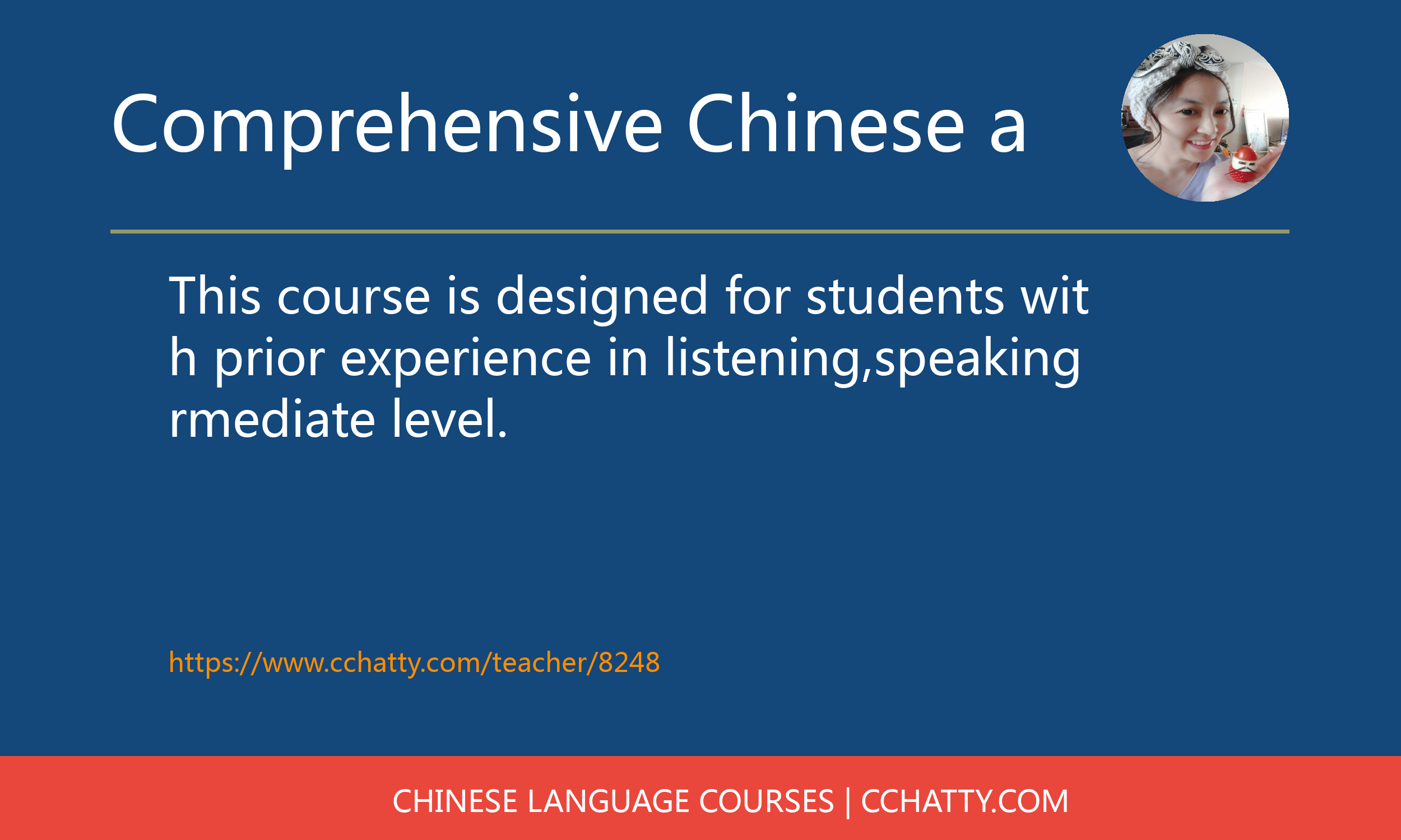 course-8248-1630380894-8248-1630380895