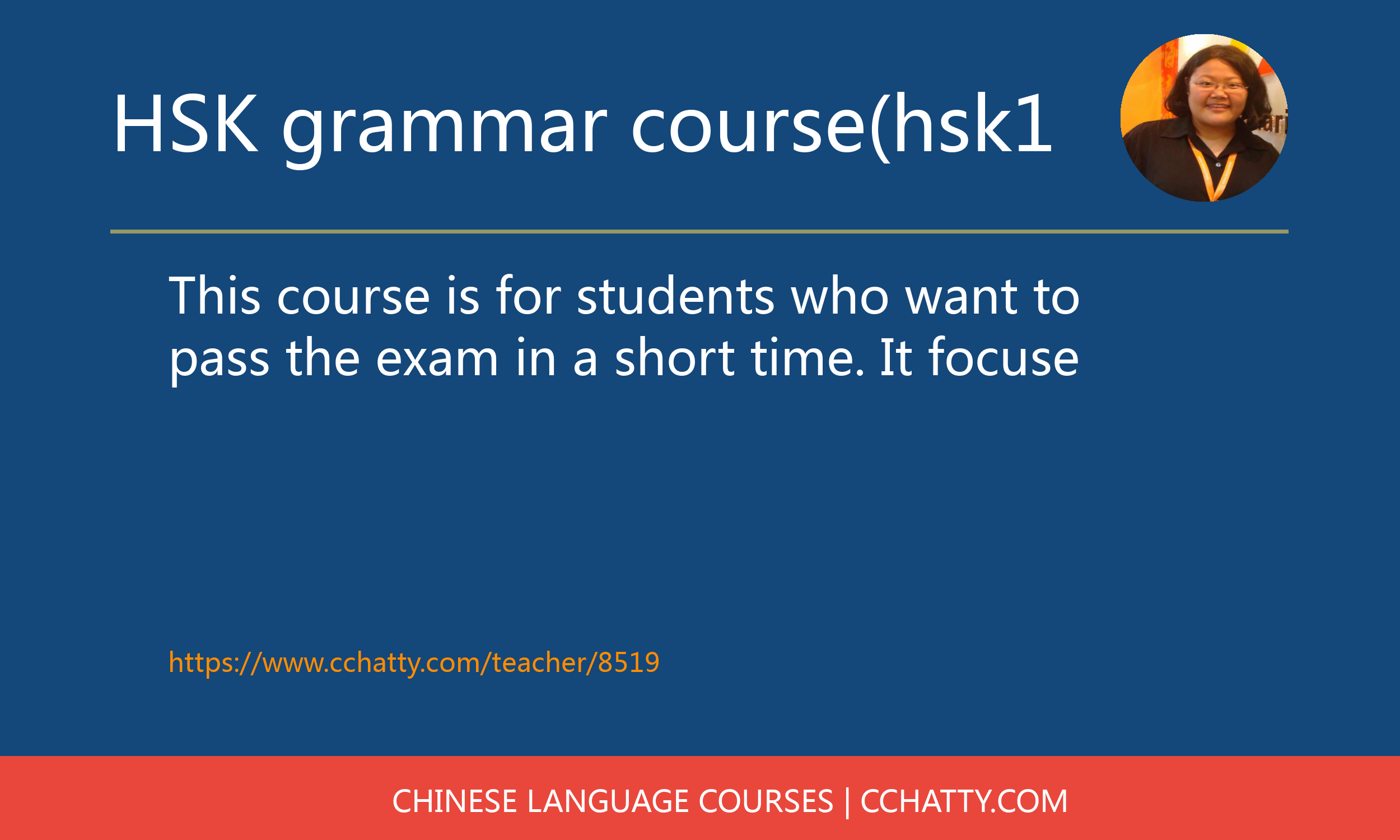 course-8519-1635603039-8519-1635603039