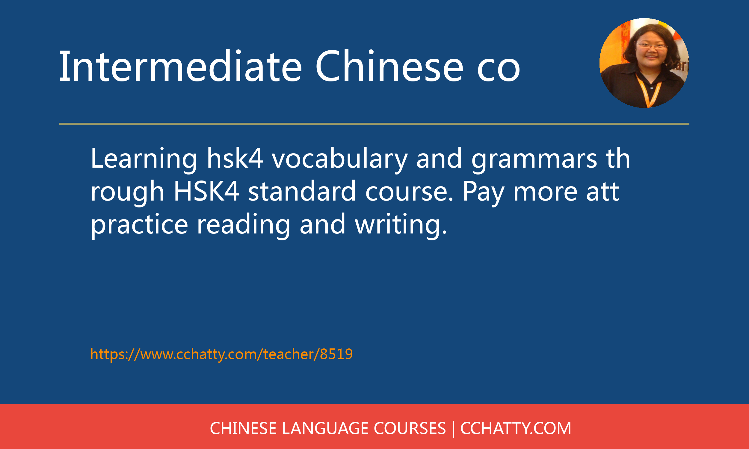 course-8519-1635603149-8519-1635603150