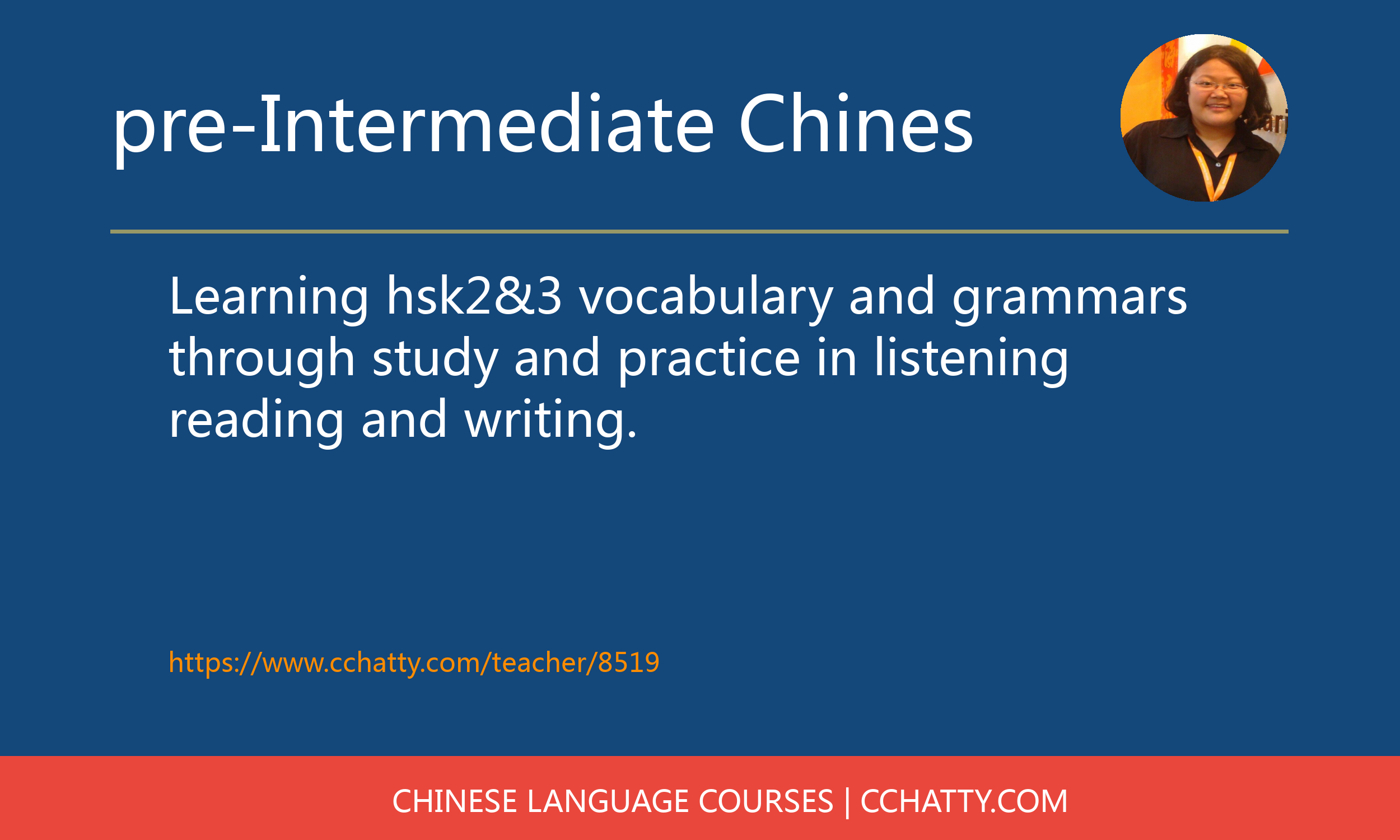 course-8519-1636362297-8519-1636362298