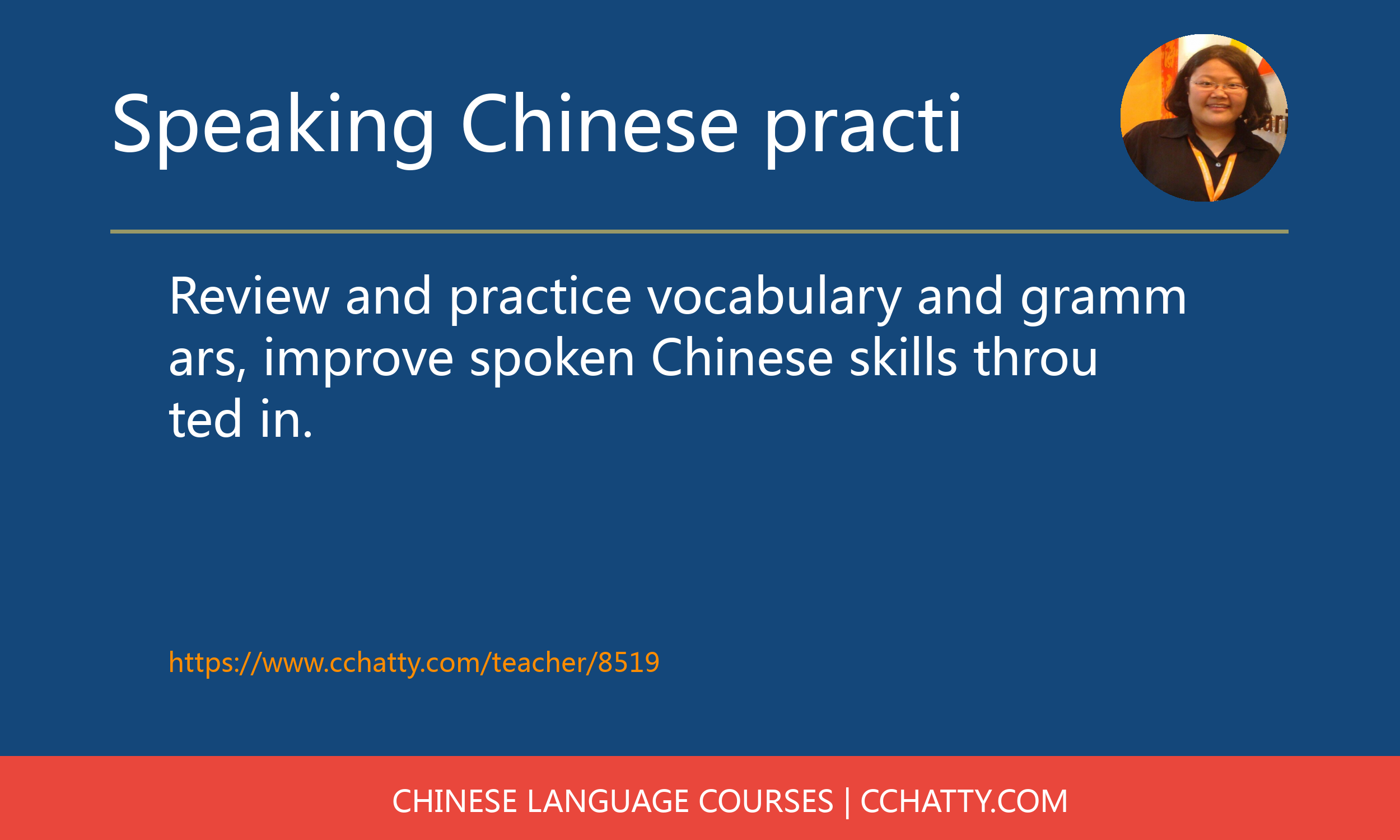 course-8519-1636362401-8519-1636362401