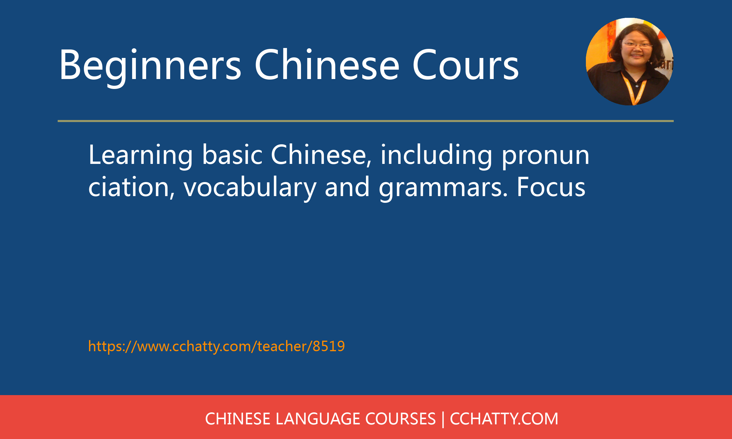 course-8519-1636362565-8519-1636362566