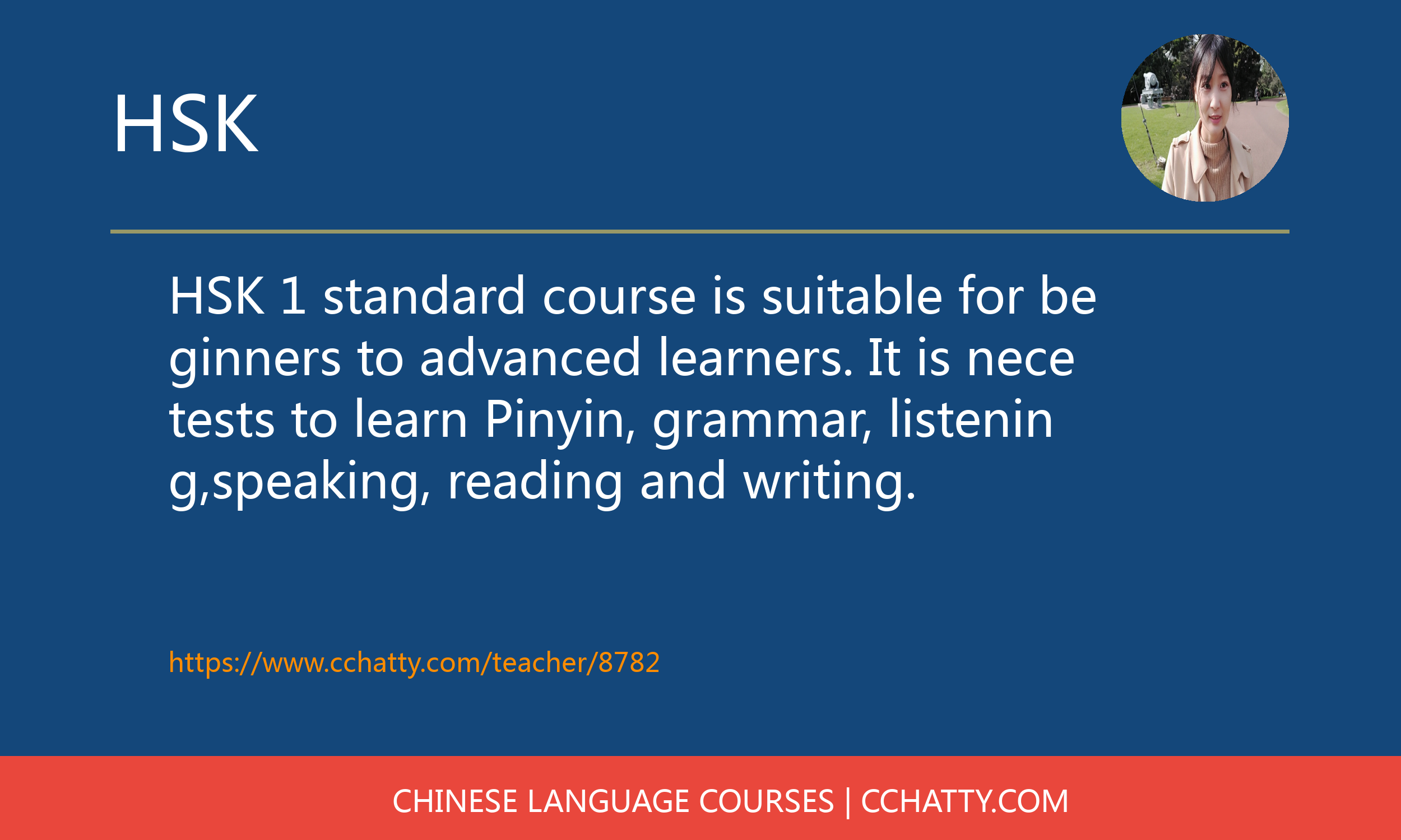 course-8782-1634366277-8782-1634366277