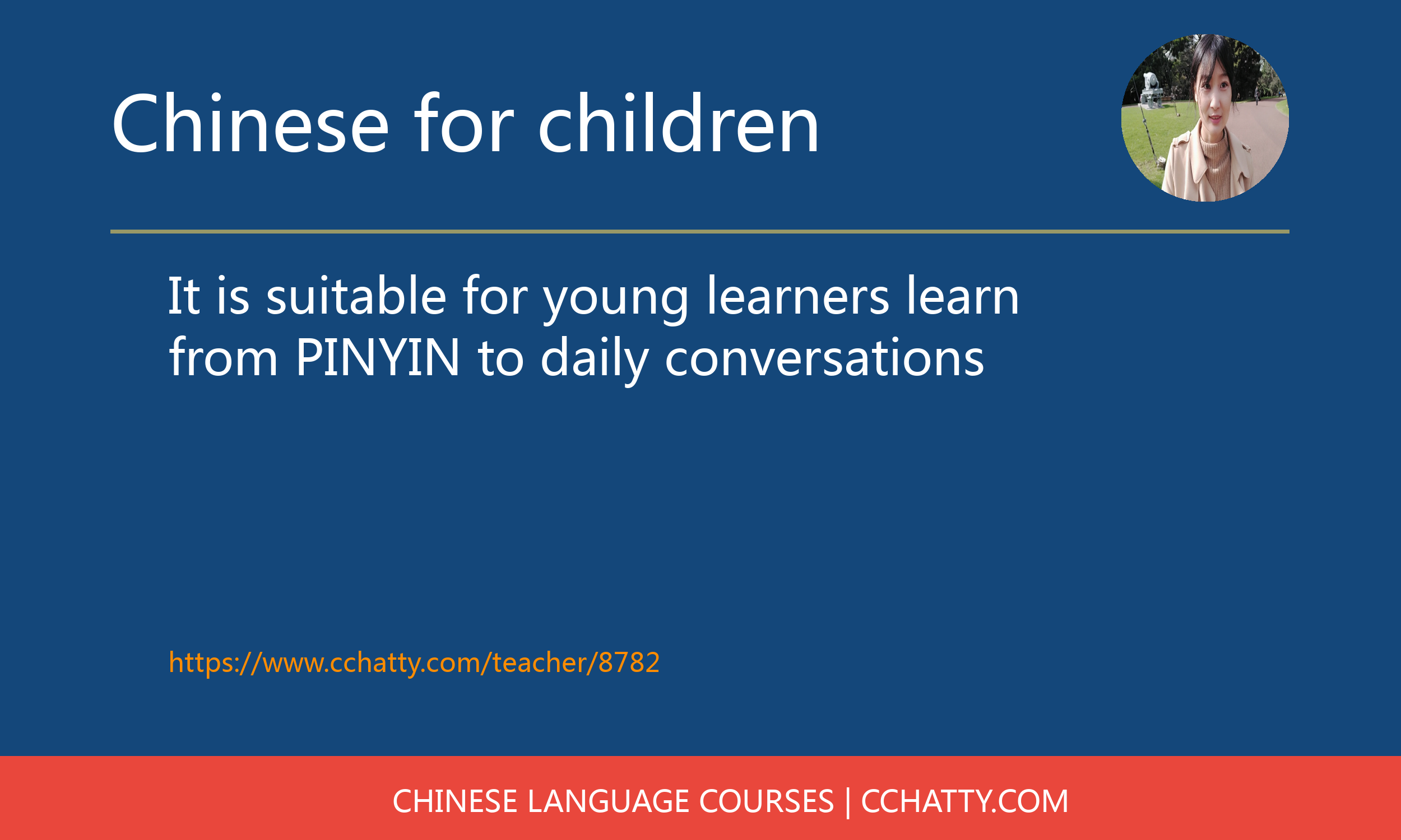 course-8782-1634366741-8782-1634366741