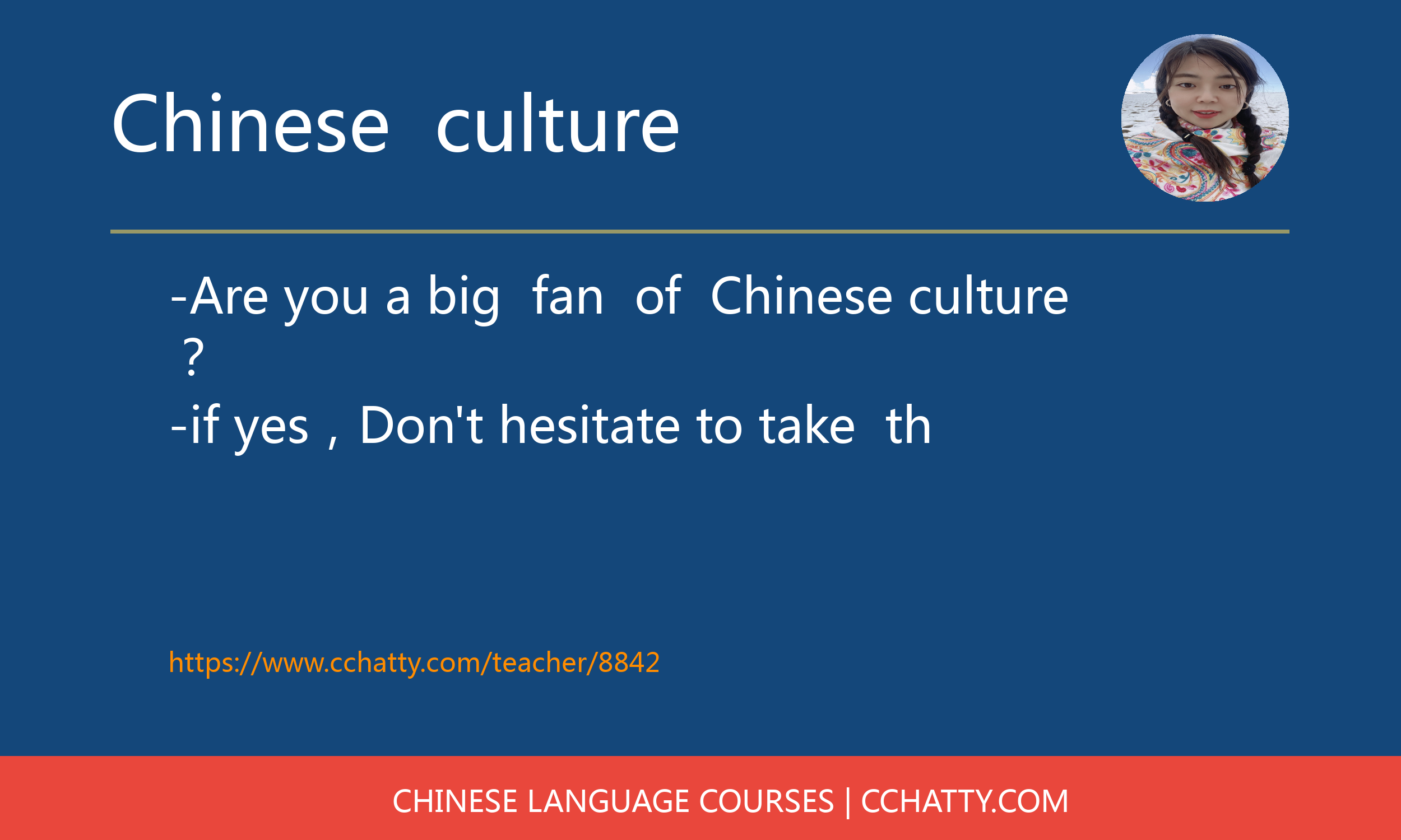 course-8842-1631245580-8842-1631245581