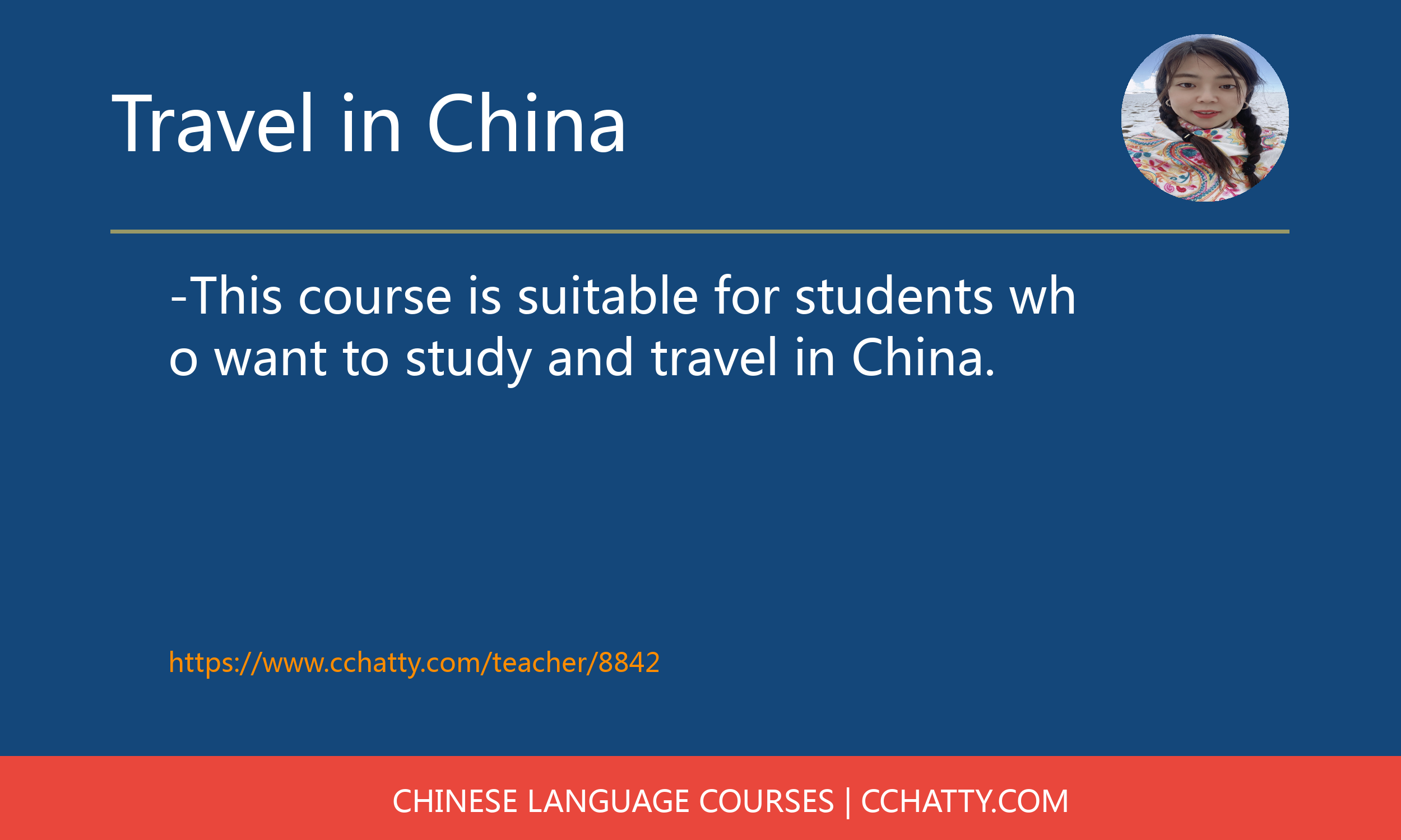 course-8842-1631245874-8842-1631245876