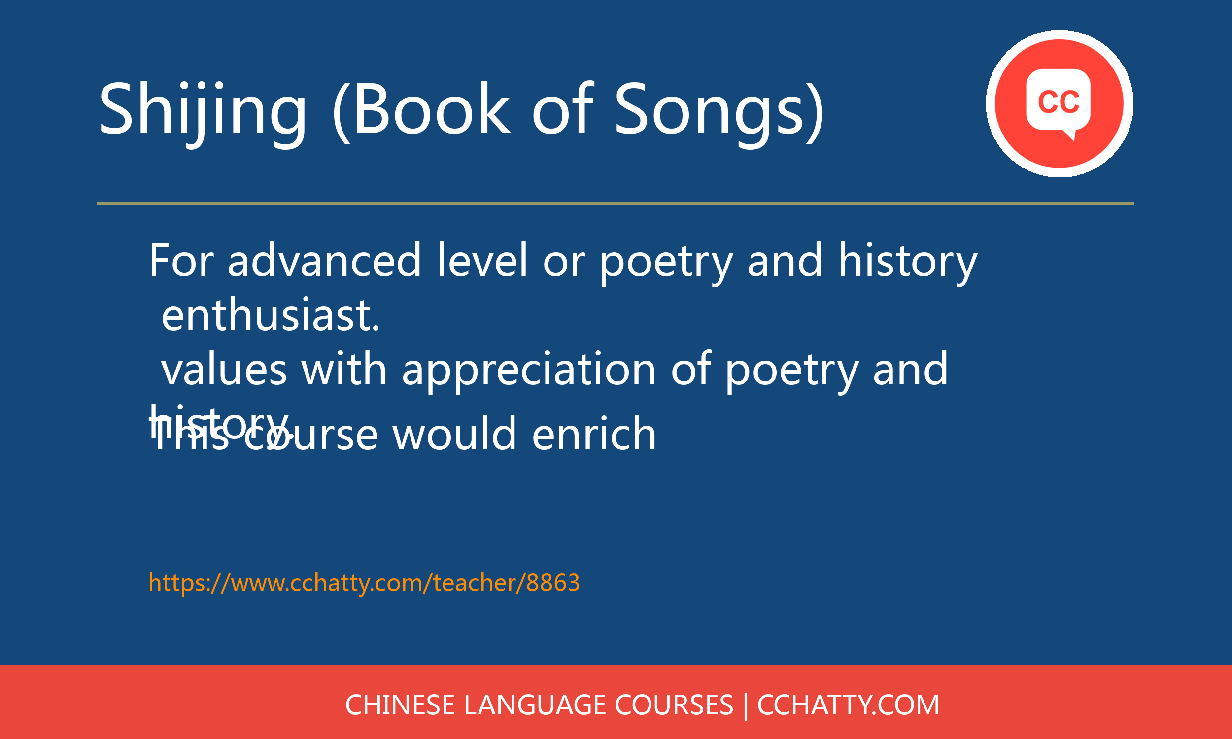 course-8863-1648094748-8863-1648094749