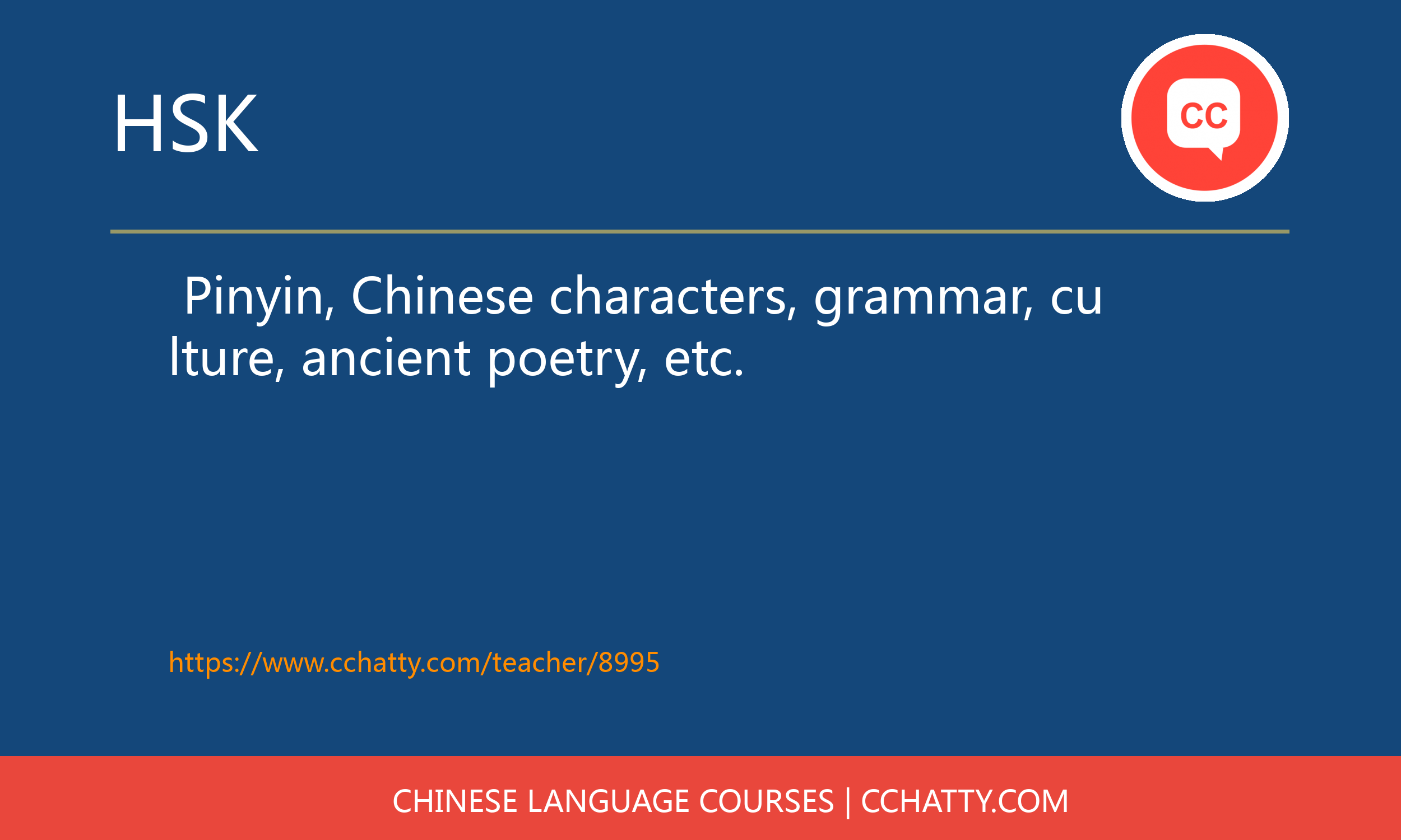 course-8995-1632101722-8995-1632101722